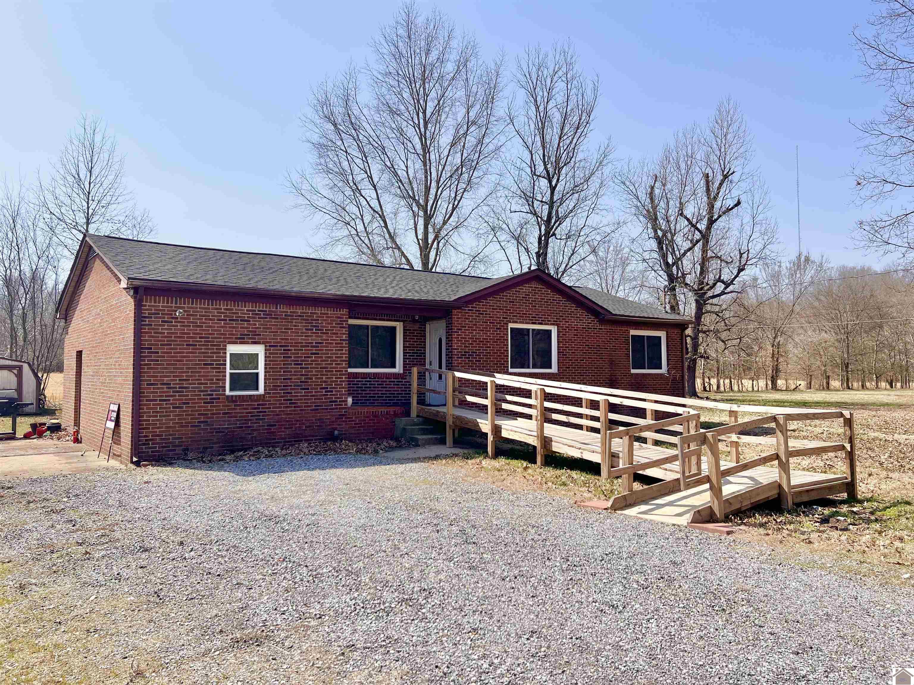 1330 Bechtold Rd Property Photo 1