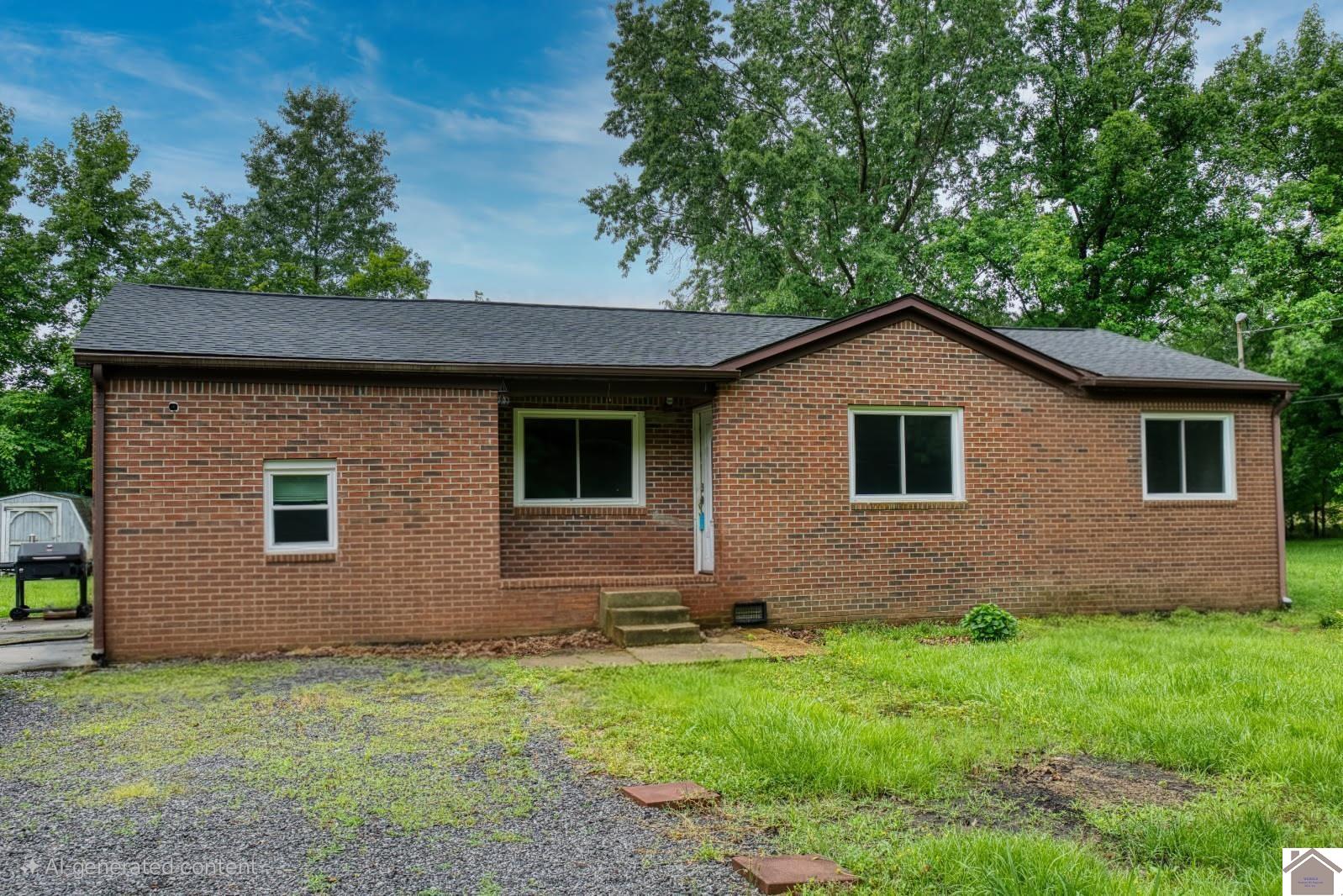 1330 Bechtold Rd Property Photo 1
