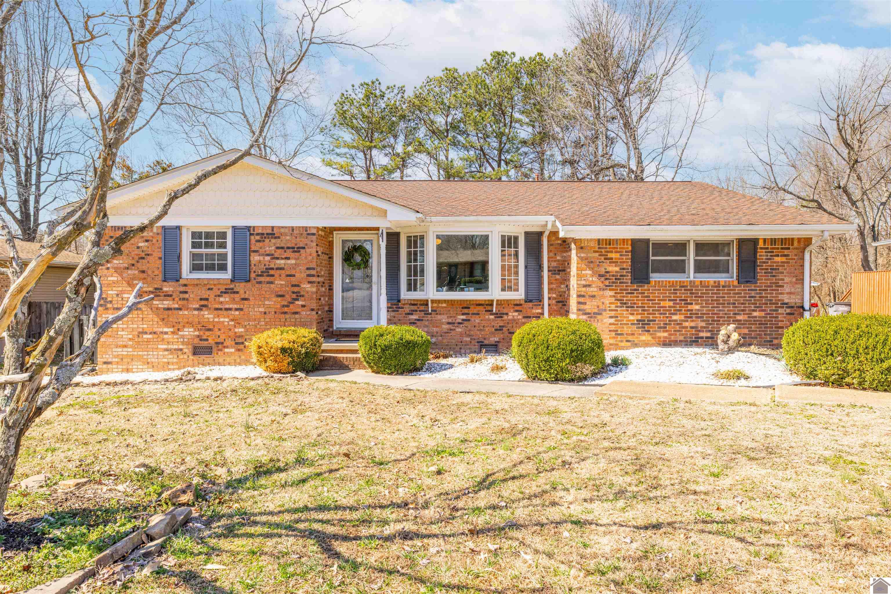 334 Longview Drive Property Photo