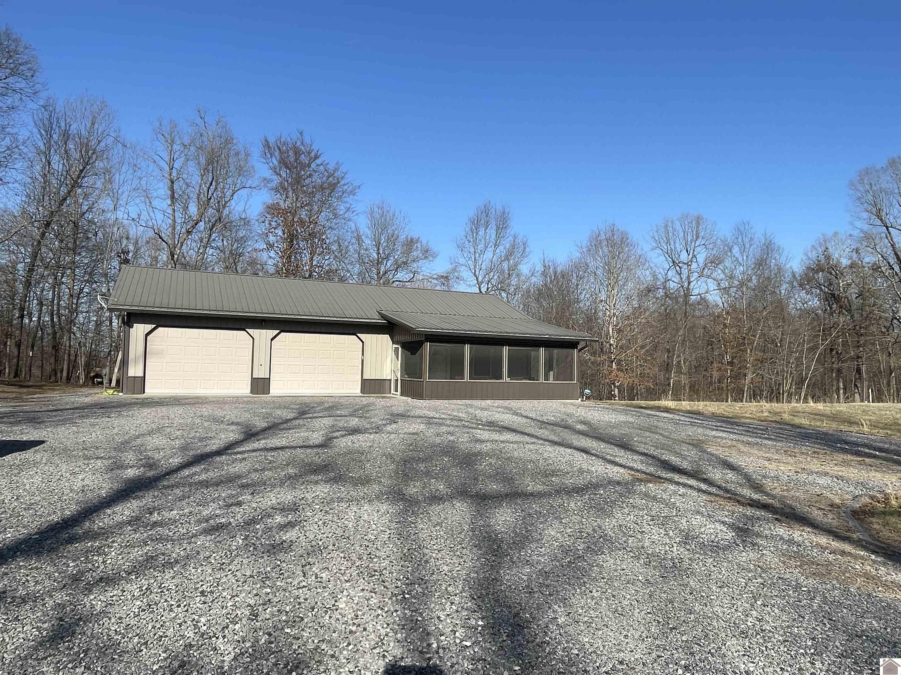Picture of 757 State Hwy 810 South