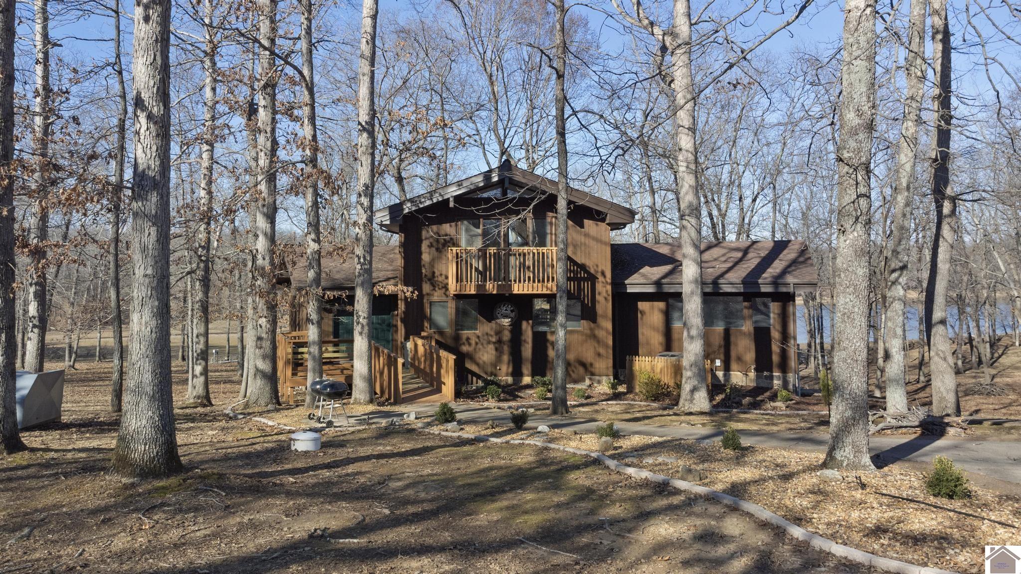 1237 Shawnee Bay Rd Property Photo 1