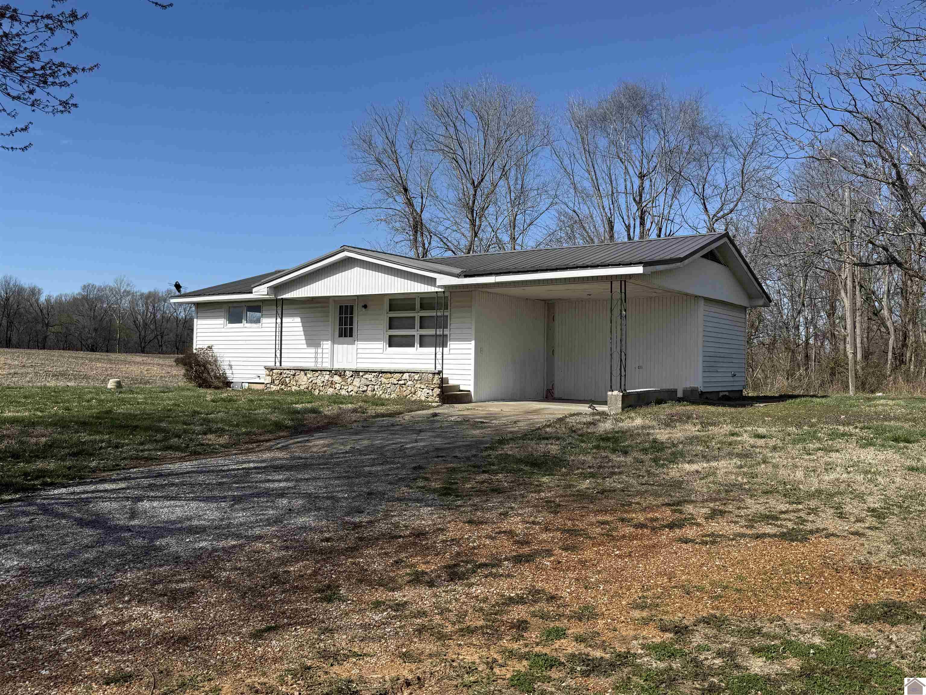 Bardwell Real Estate Listings Main Image