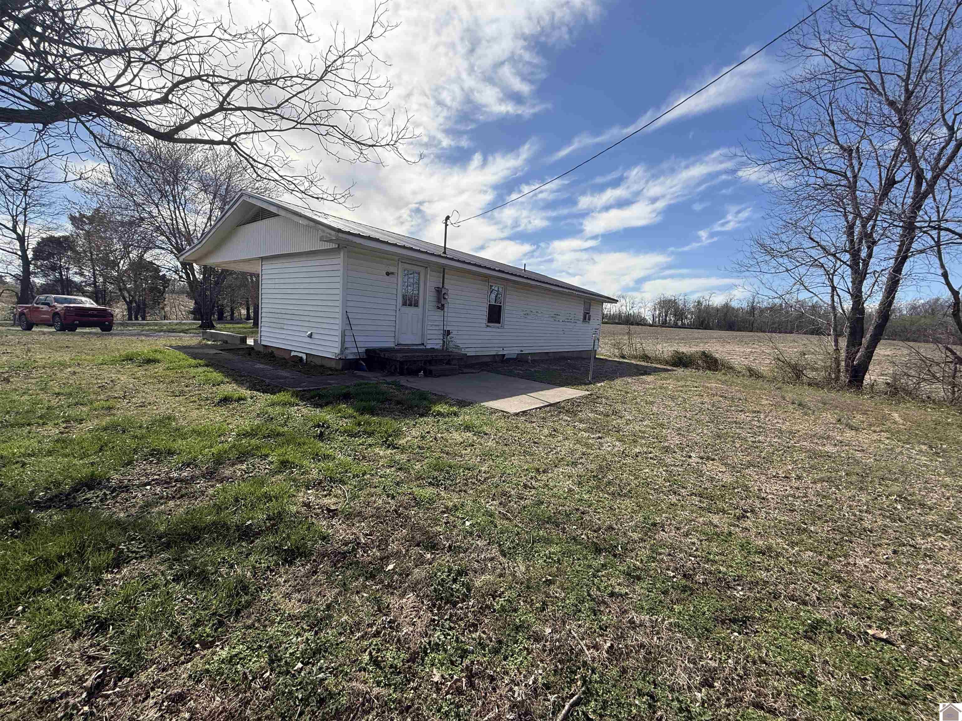 120 County Rd 1003 Property Photo 22