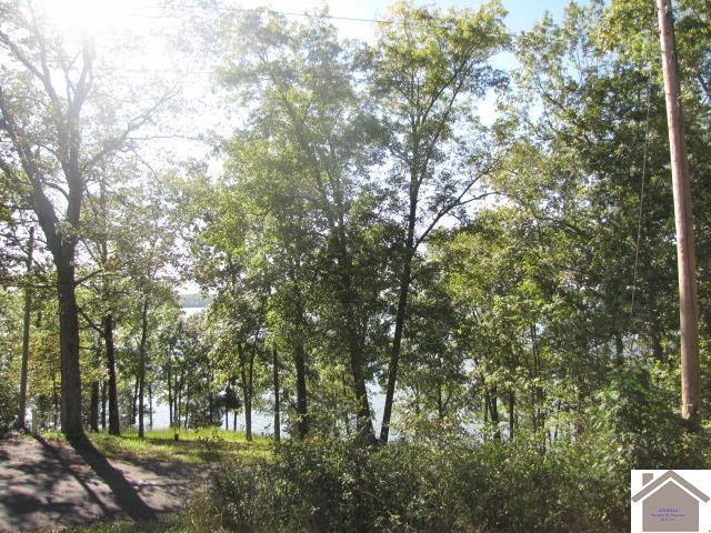 00 Parkersville Rd