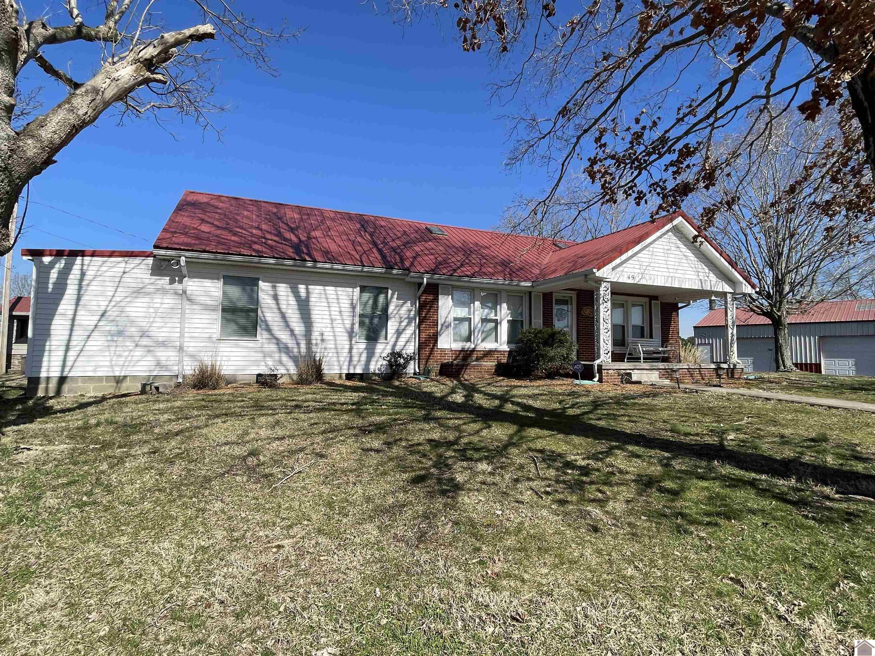 49 Aubry Lane Property Photo 1