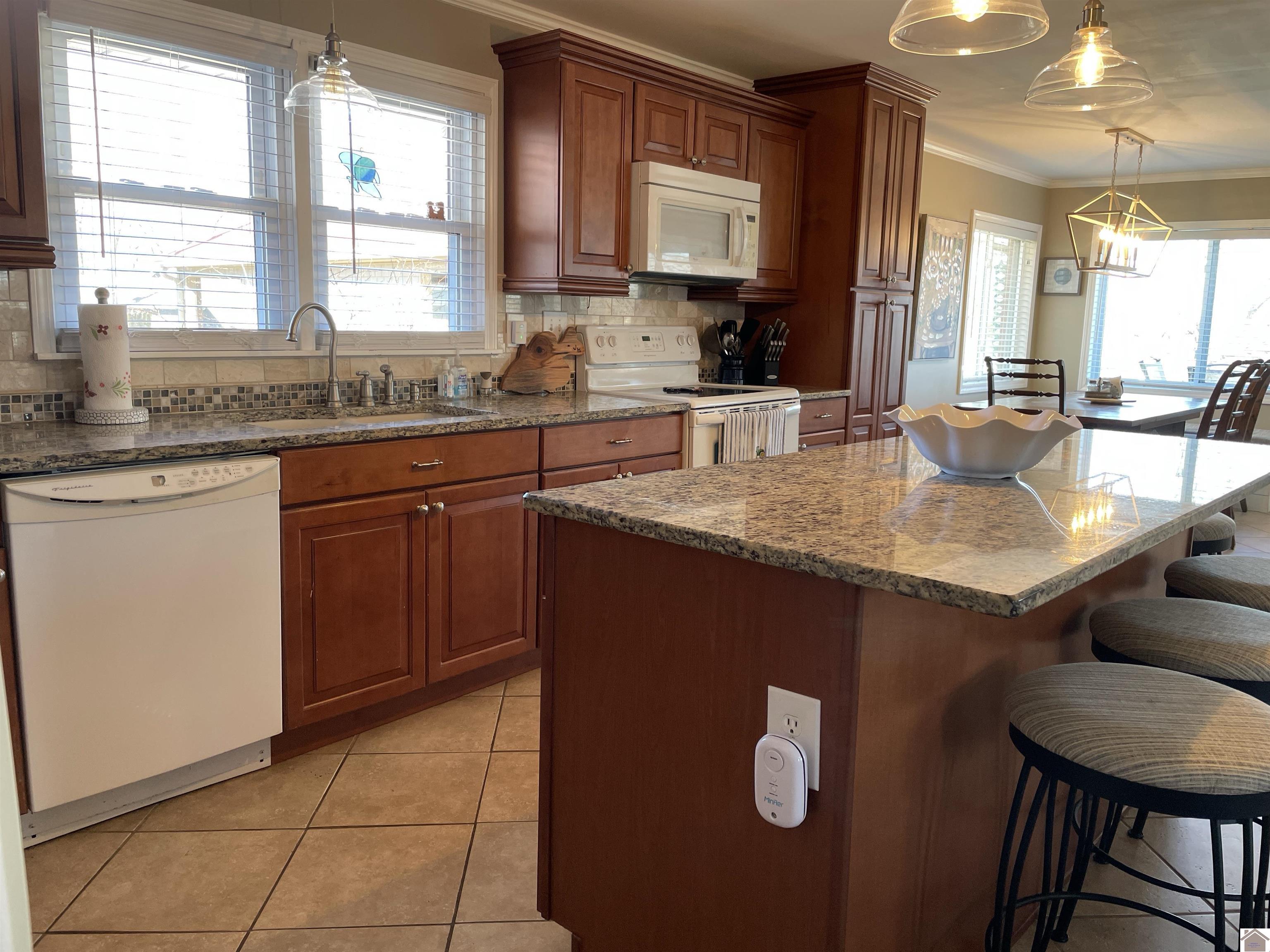 49 Aubry Lane Property Photo 2