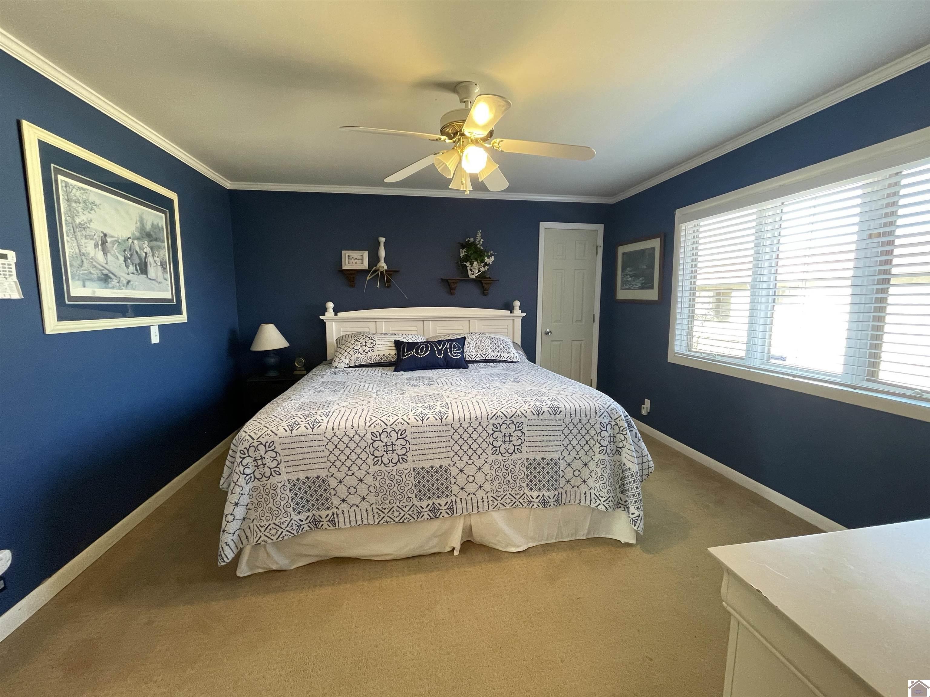 49 Aubry Lane Property Photo 14