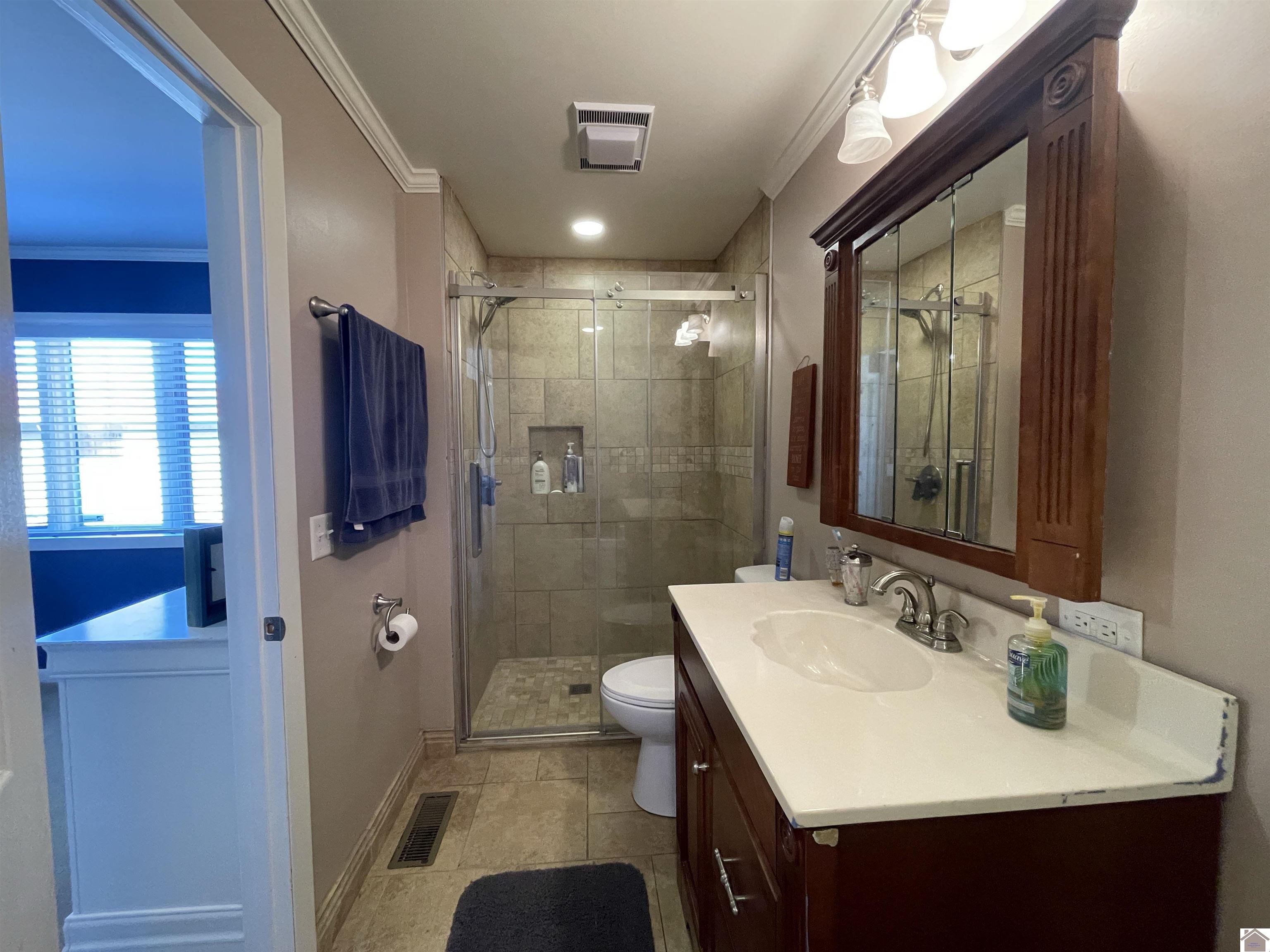 49 Aubry Lane Property Photo 15