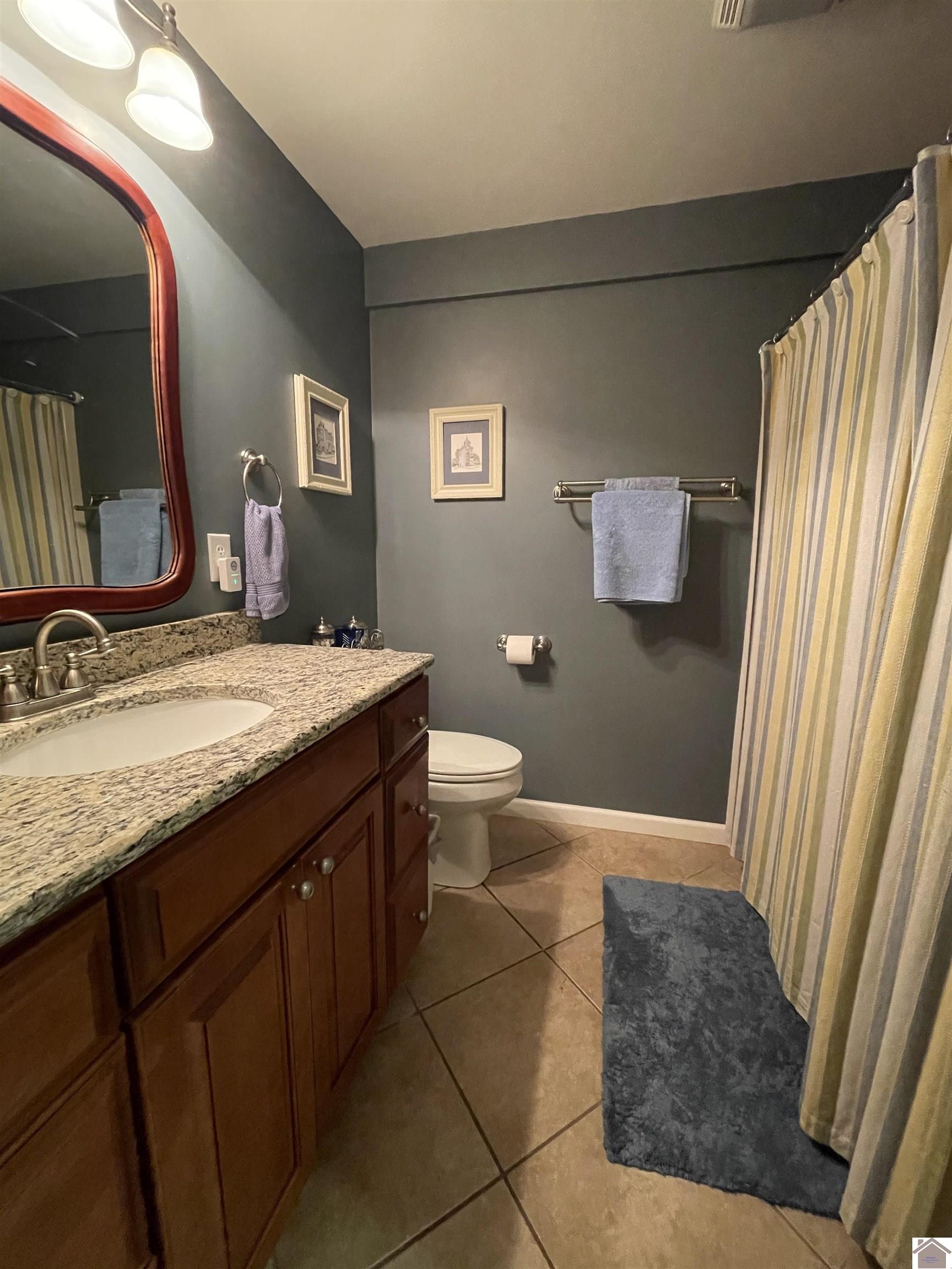49 Aubry Lane Property Photo 17