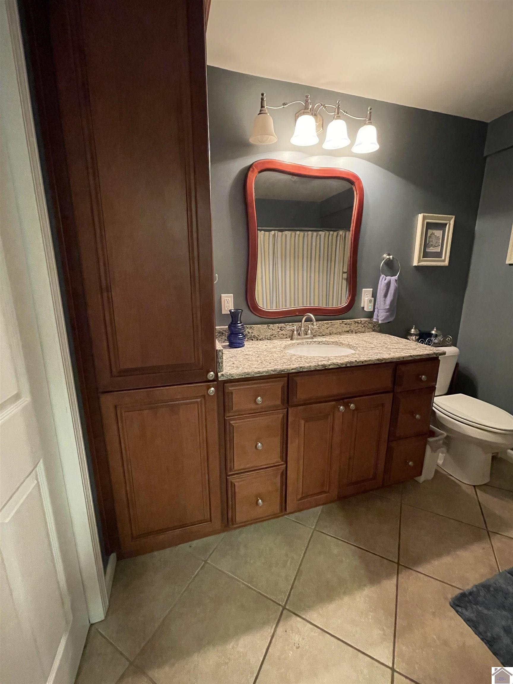 49 Aubry Lane Property Photo 18