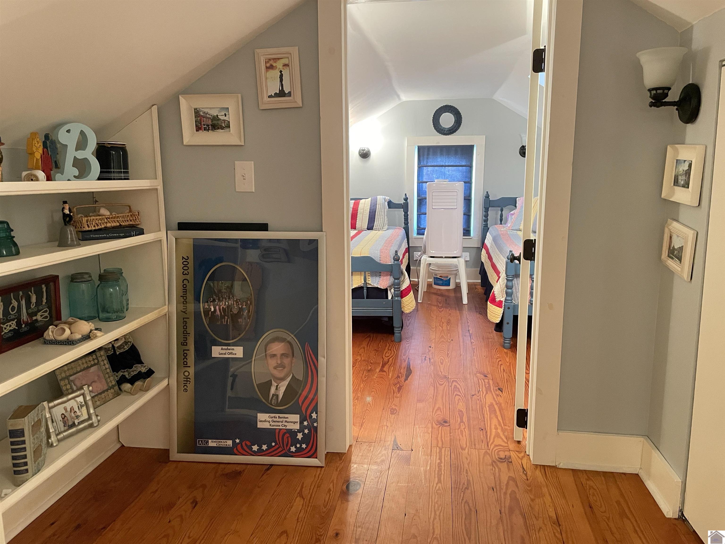 49 Aubry Lane Property Photo 21