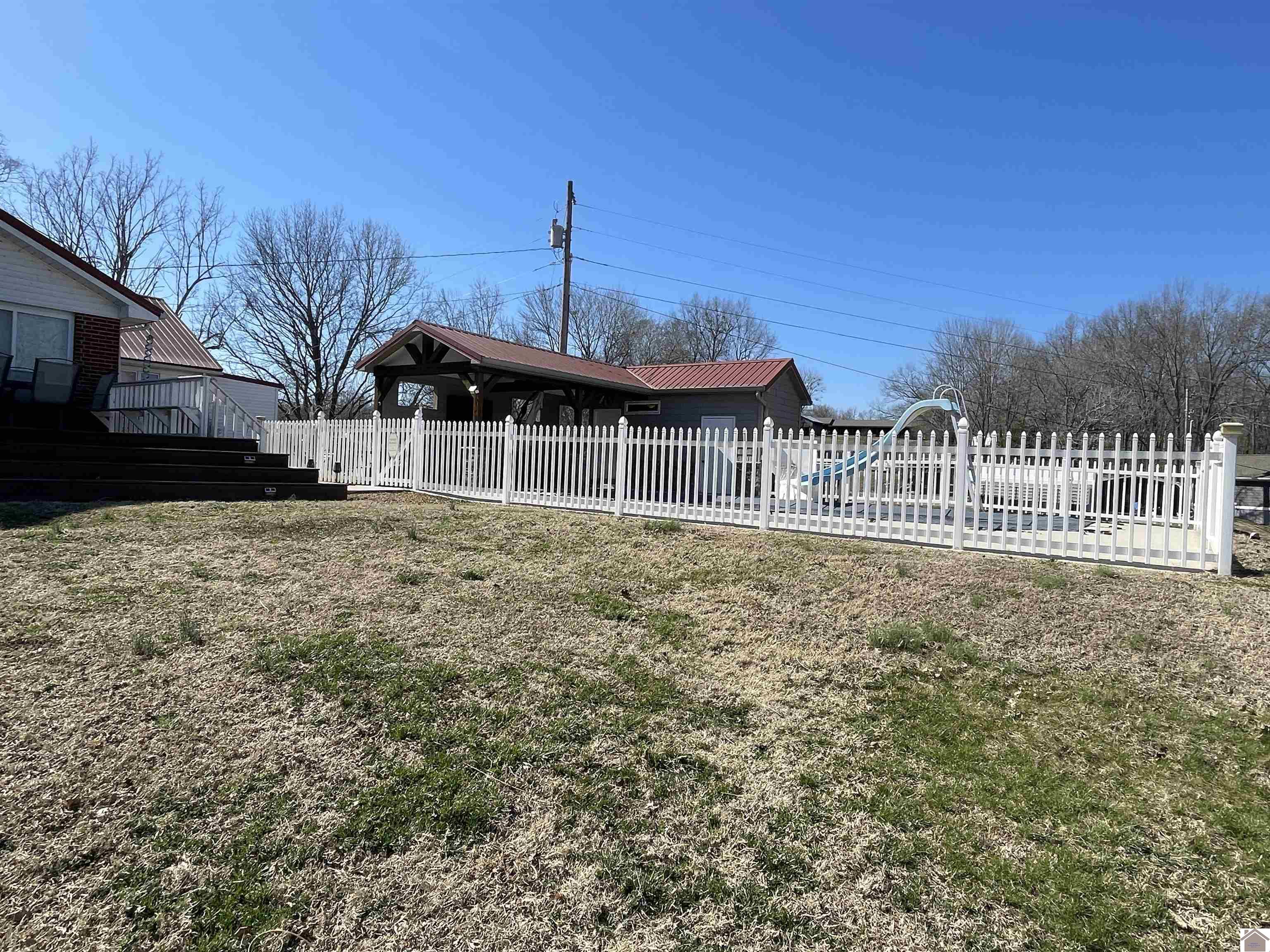 49 Aubry Lane Property Photo 29