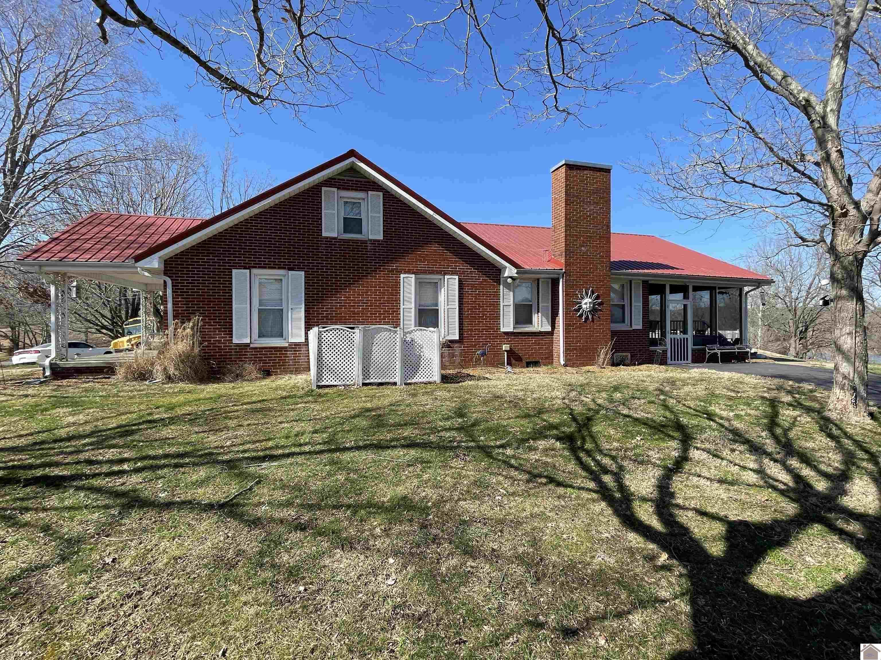 49 Aubry Lane Property Photo 39