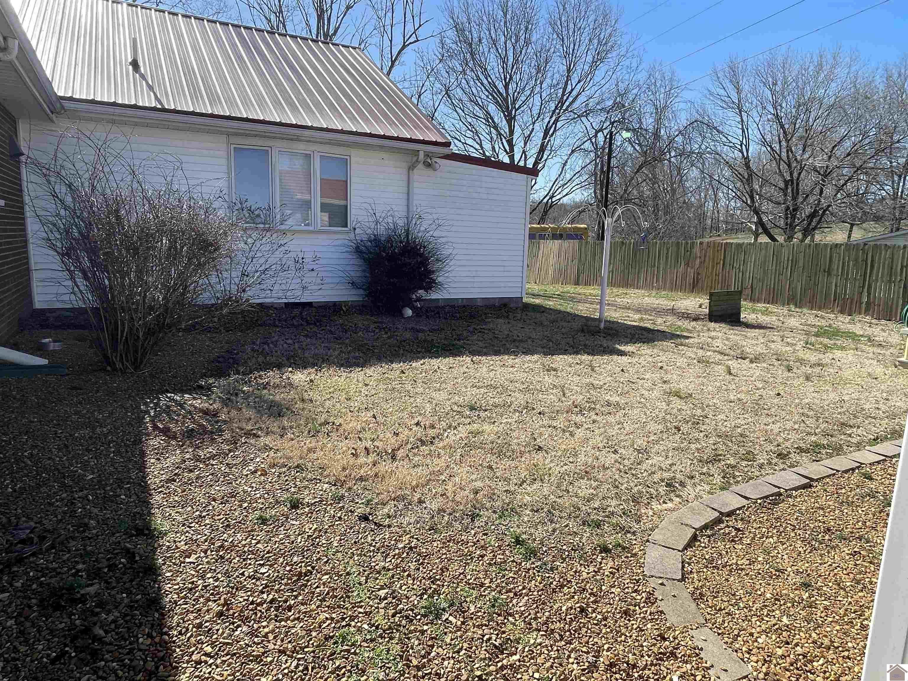 49 Aubry Lane Property Photo 42