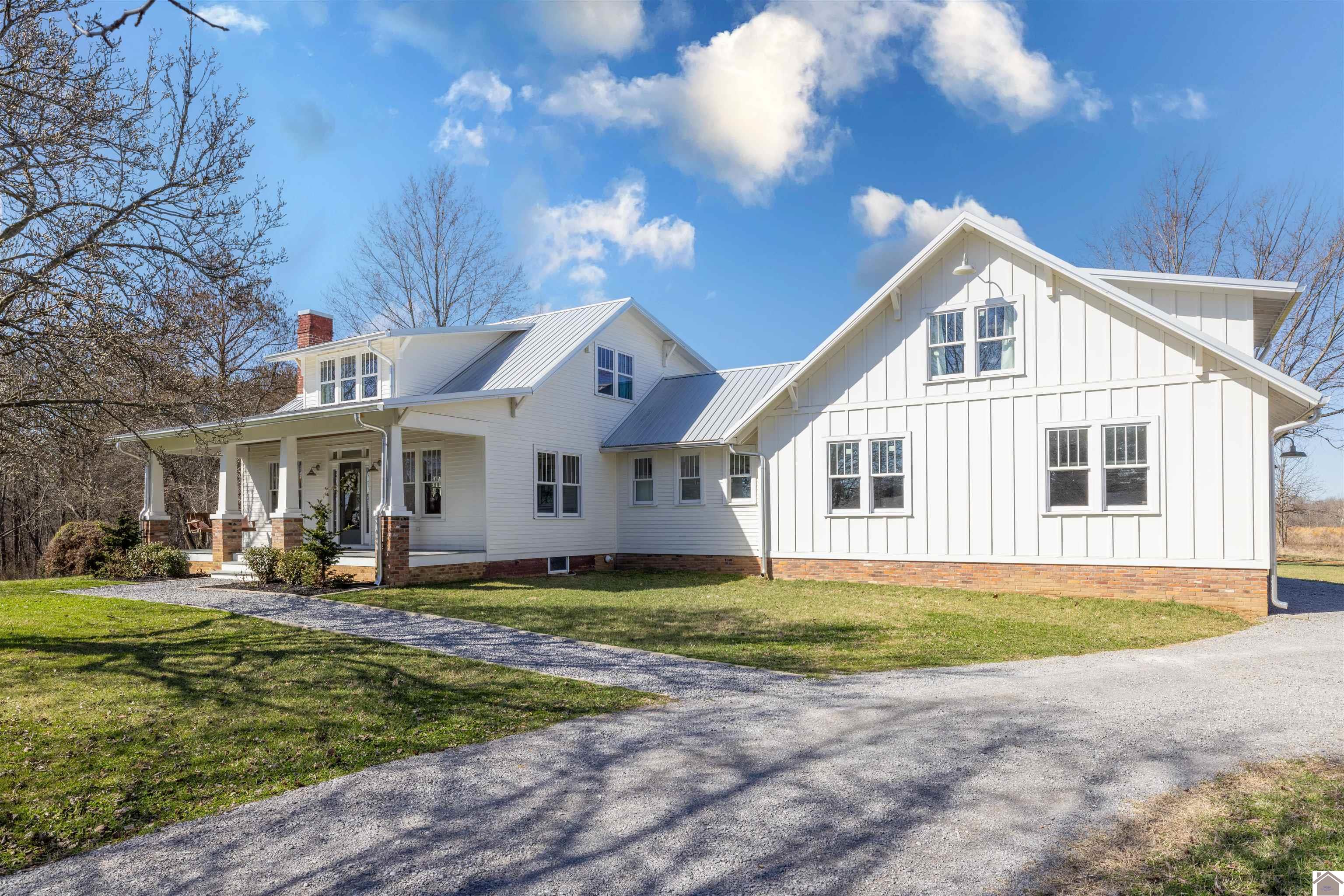 5145 Contest Road Property Photo