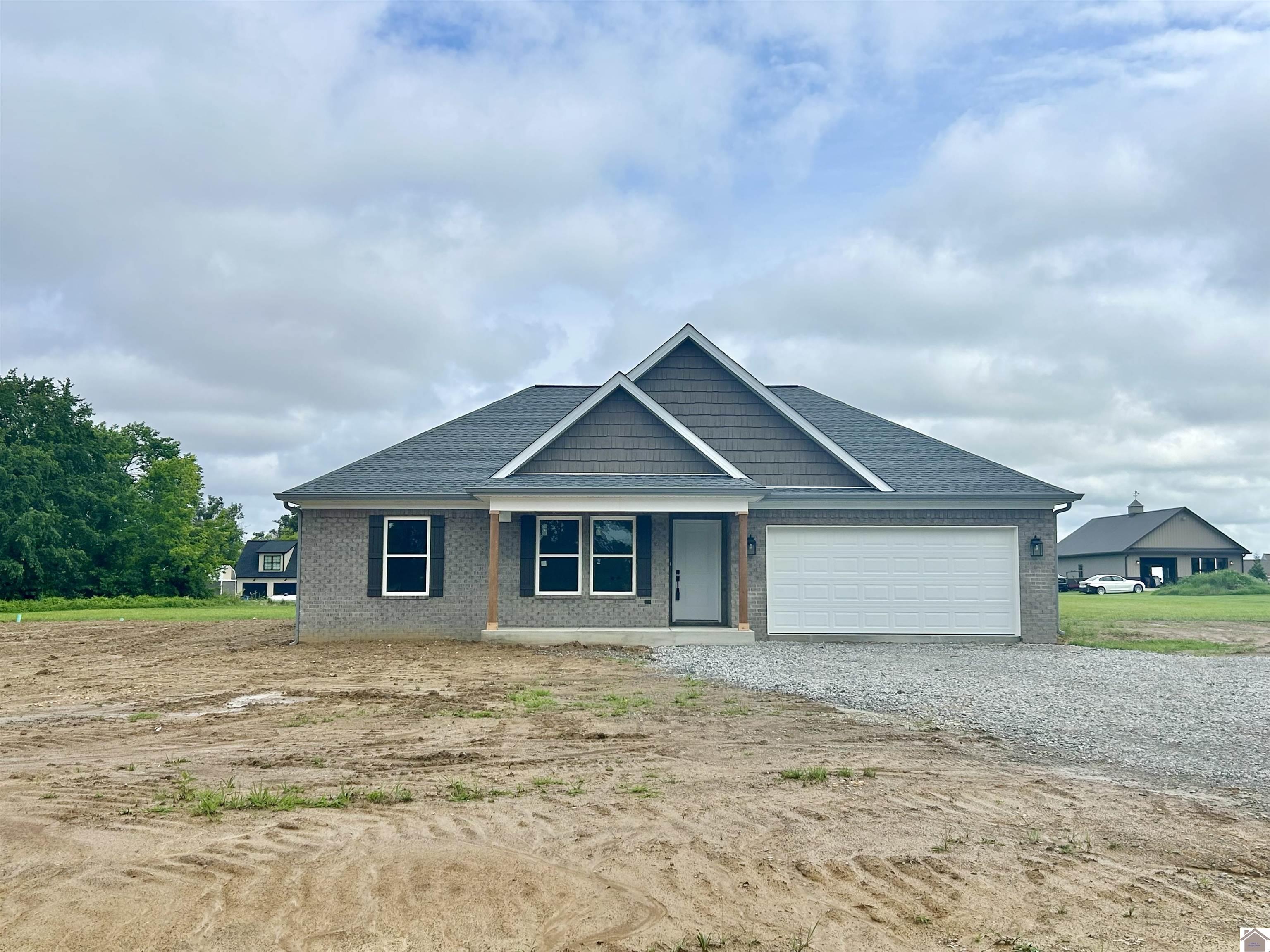 11385 Ky-286 Property Photo 1