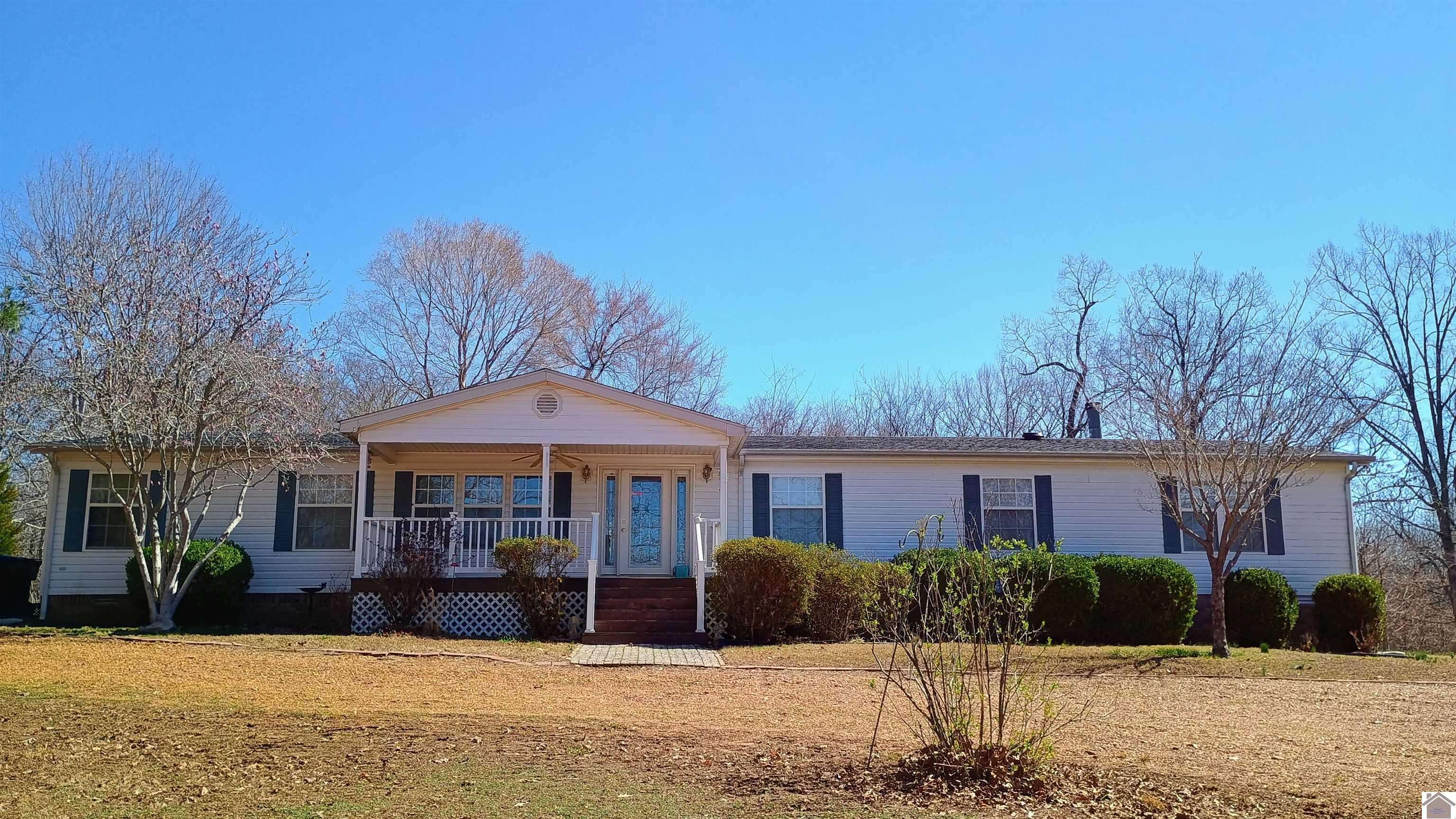 761 Reed Road Property Photo 1