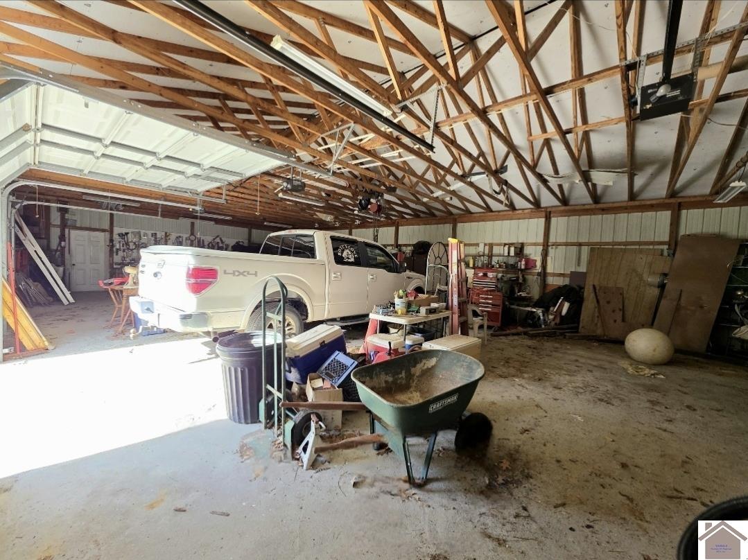 223 Tinsley Drive Property Photo 6