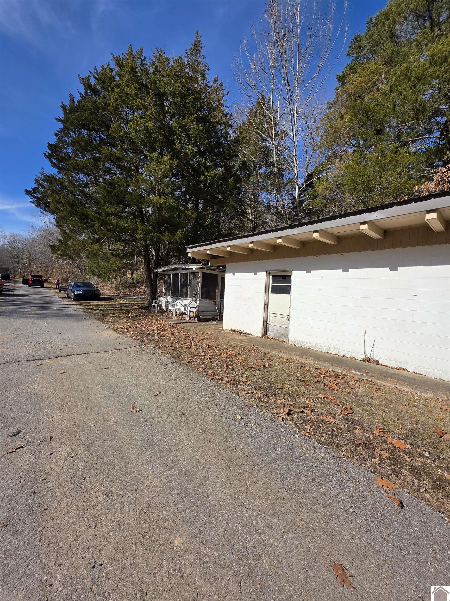223 Tinsley Drive Property Photo 8