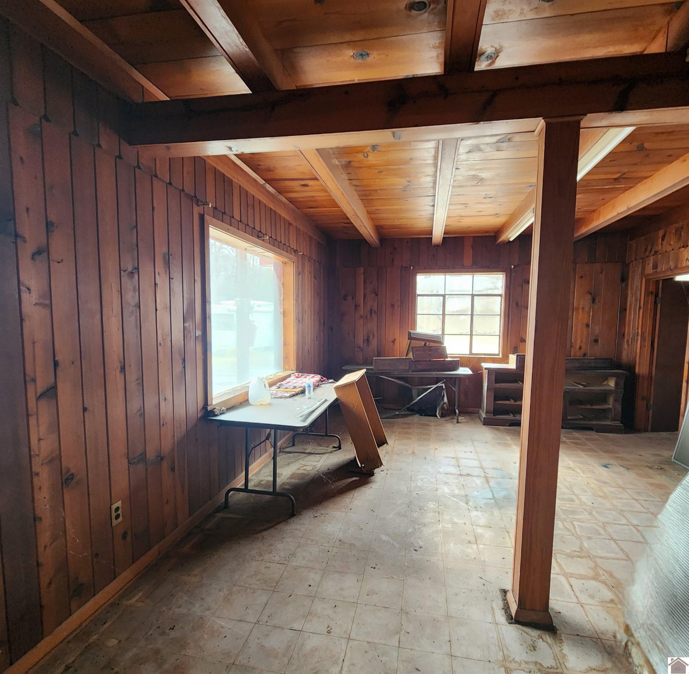223 Tinsley Drive Property Photo 10