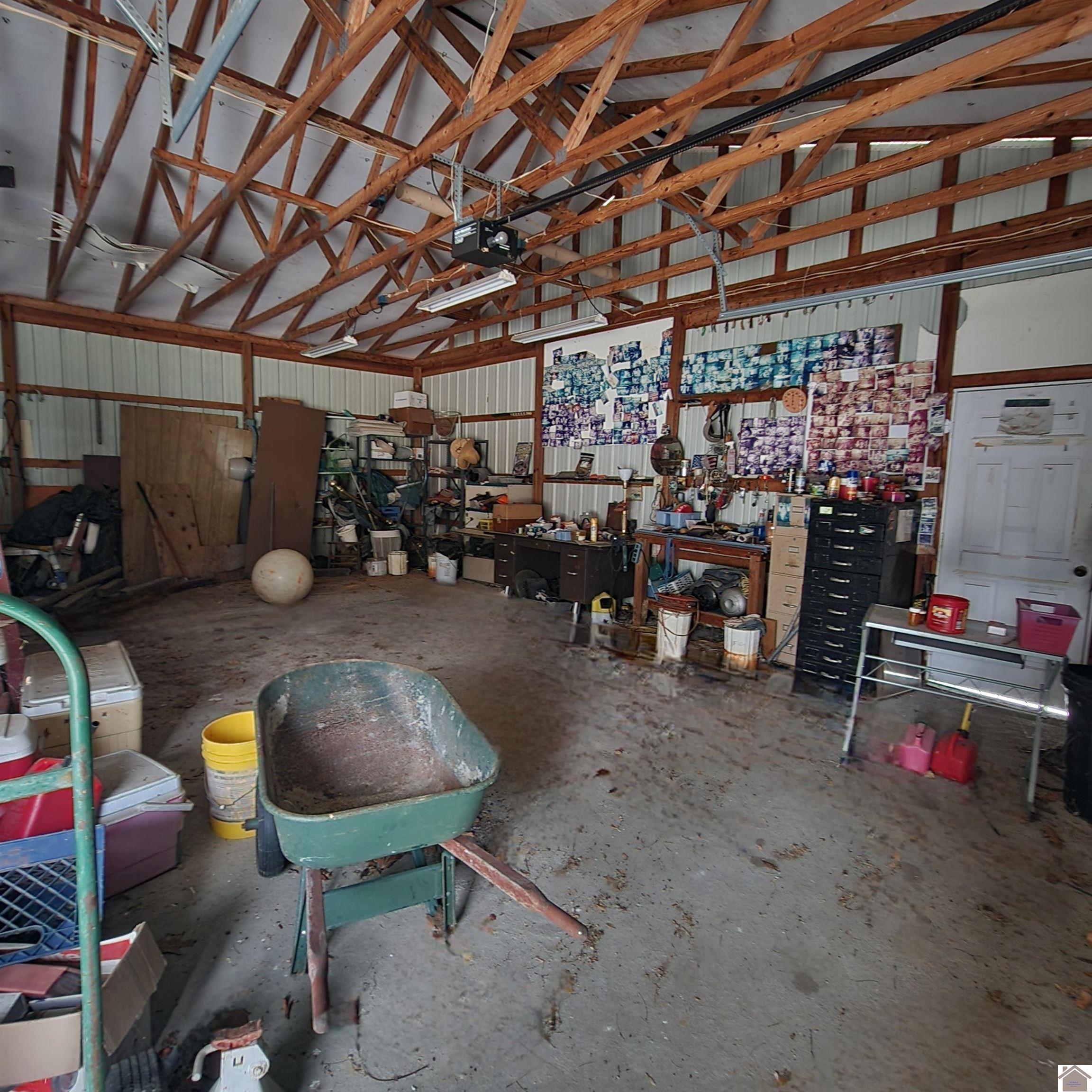 223 Tinsley Drive Property Photo 14