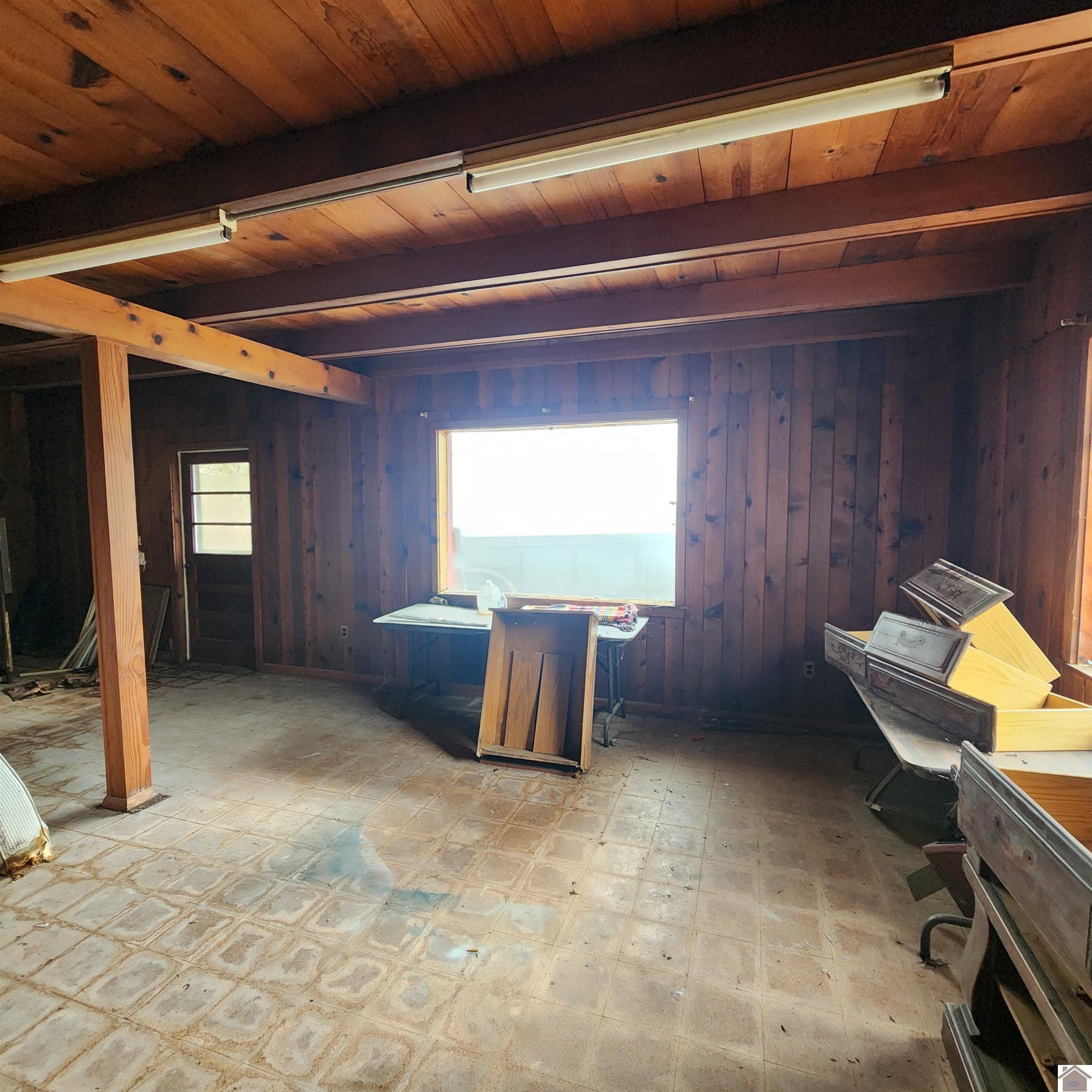 223 Tinsley Drive Property Photo 15