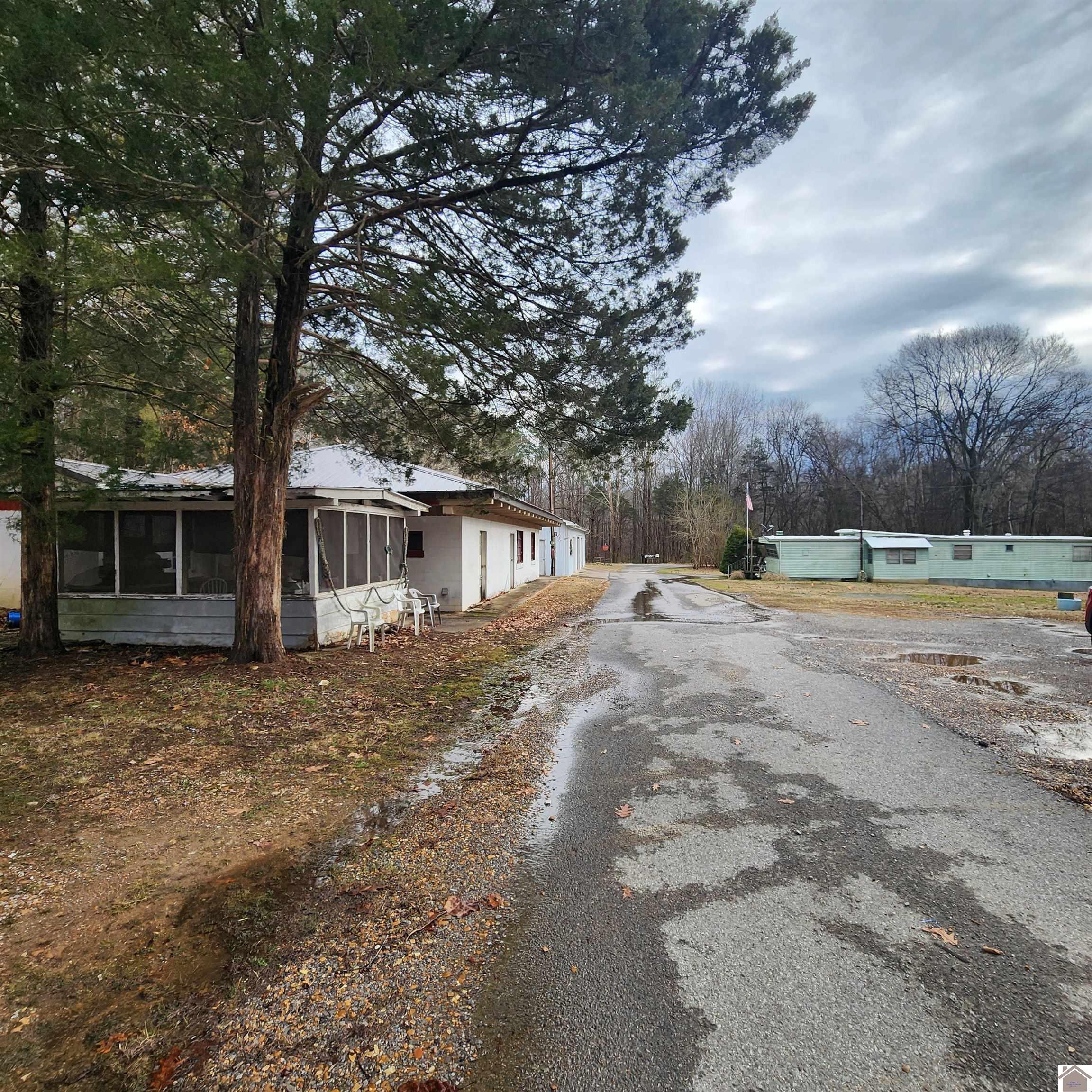 223 Tinsley Drive Property Photo 18