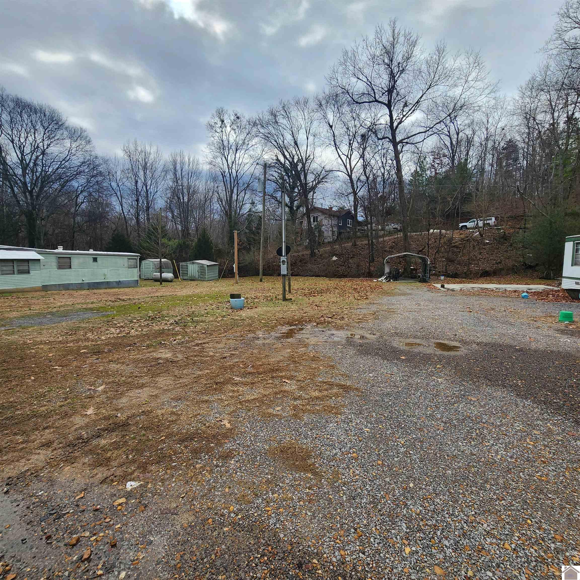 223 Tinsley Drive Property Photo 19