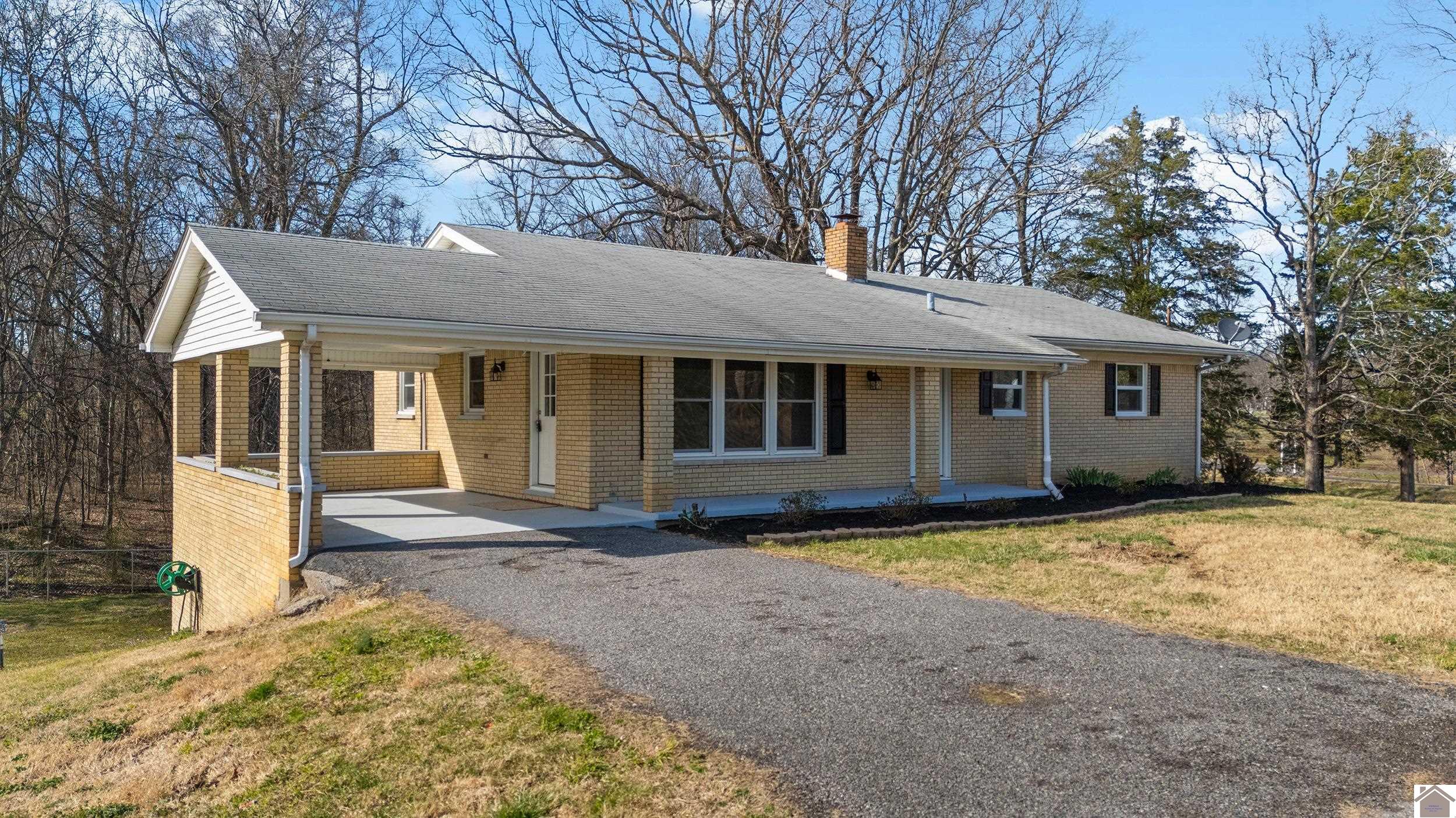 Picture of 30 Old Olive Road