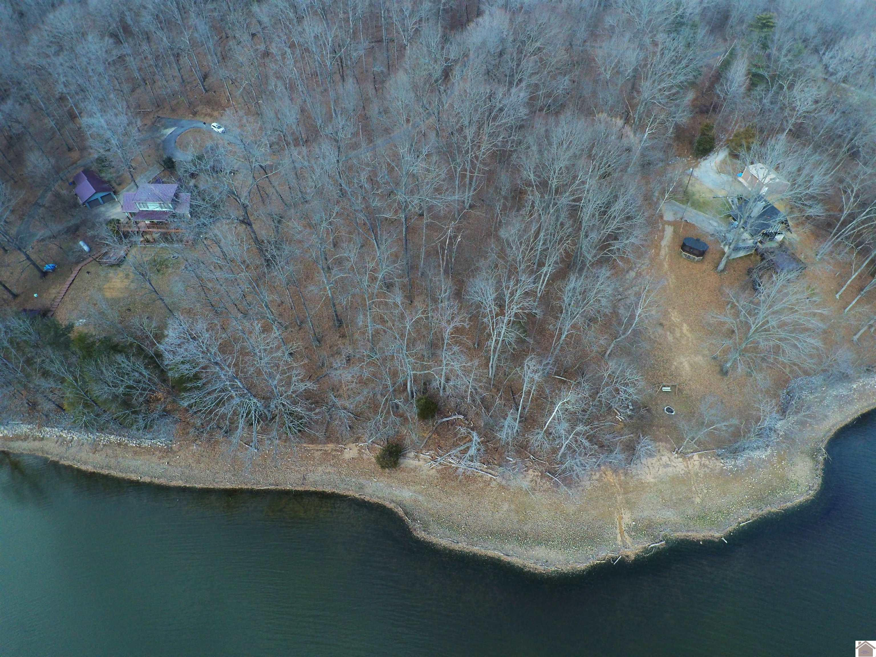 000 Commerce Landing Road Property Photo
