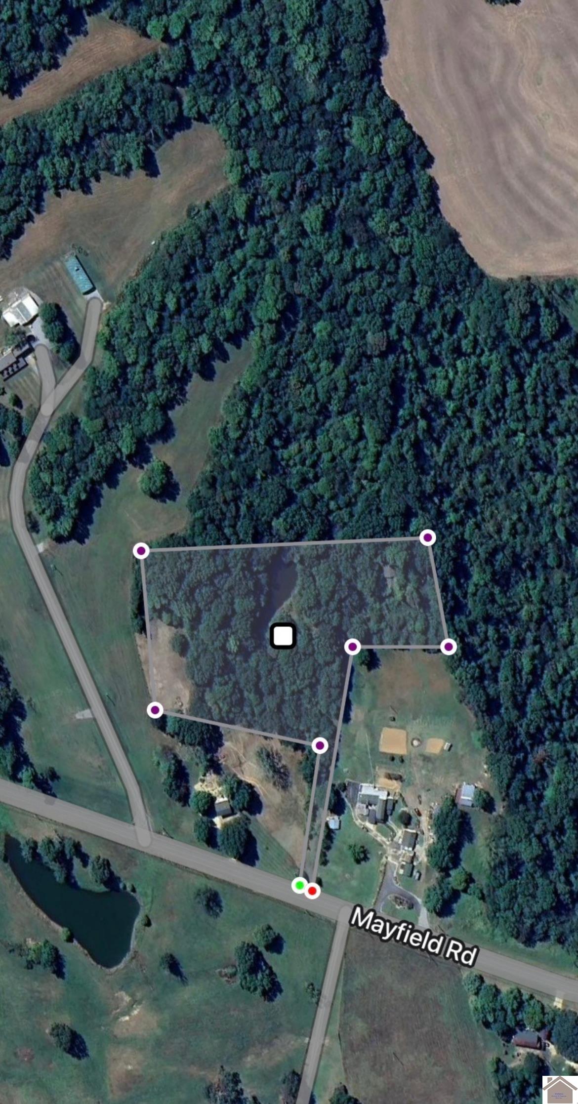 1763 E State Route 58 Property Photo 1