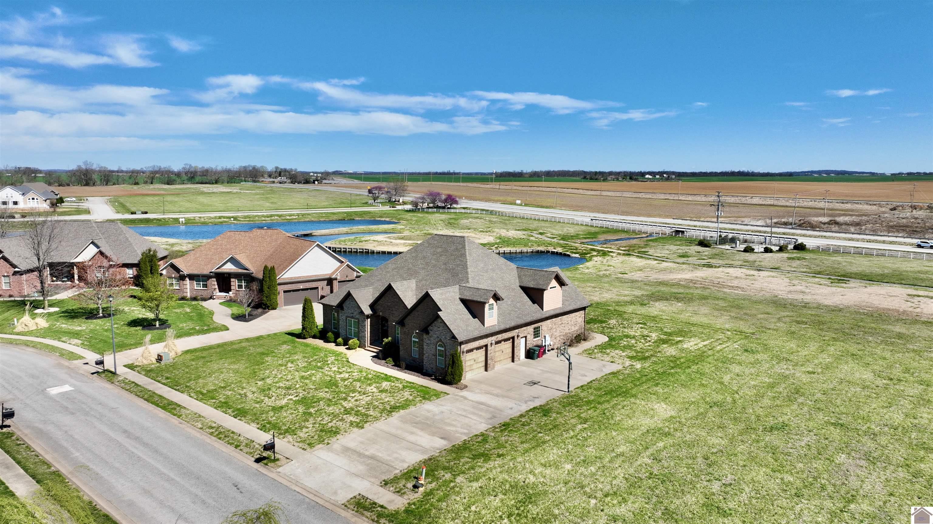 Hopkinsville Real Estate Listings Main Image