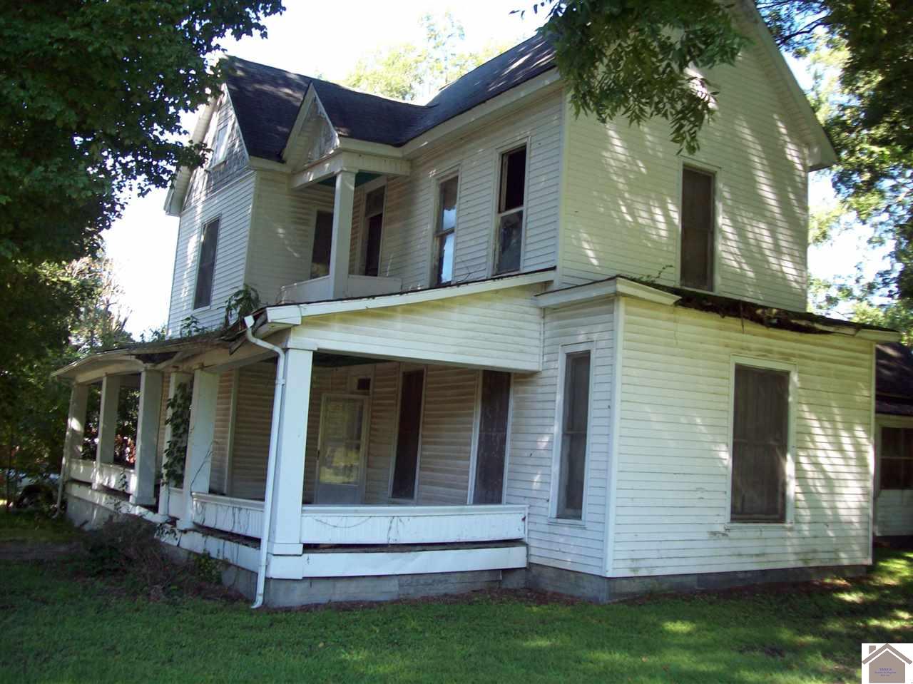 44 Orchard Street Property Photo 1