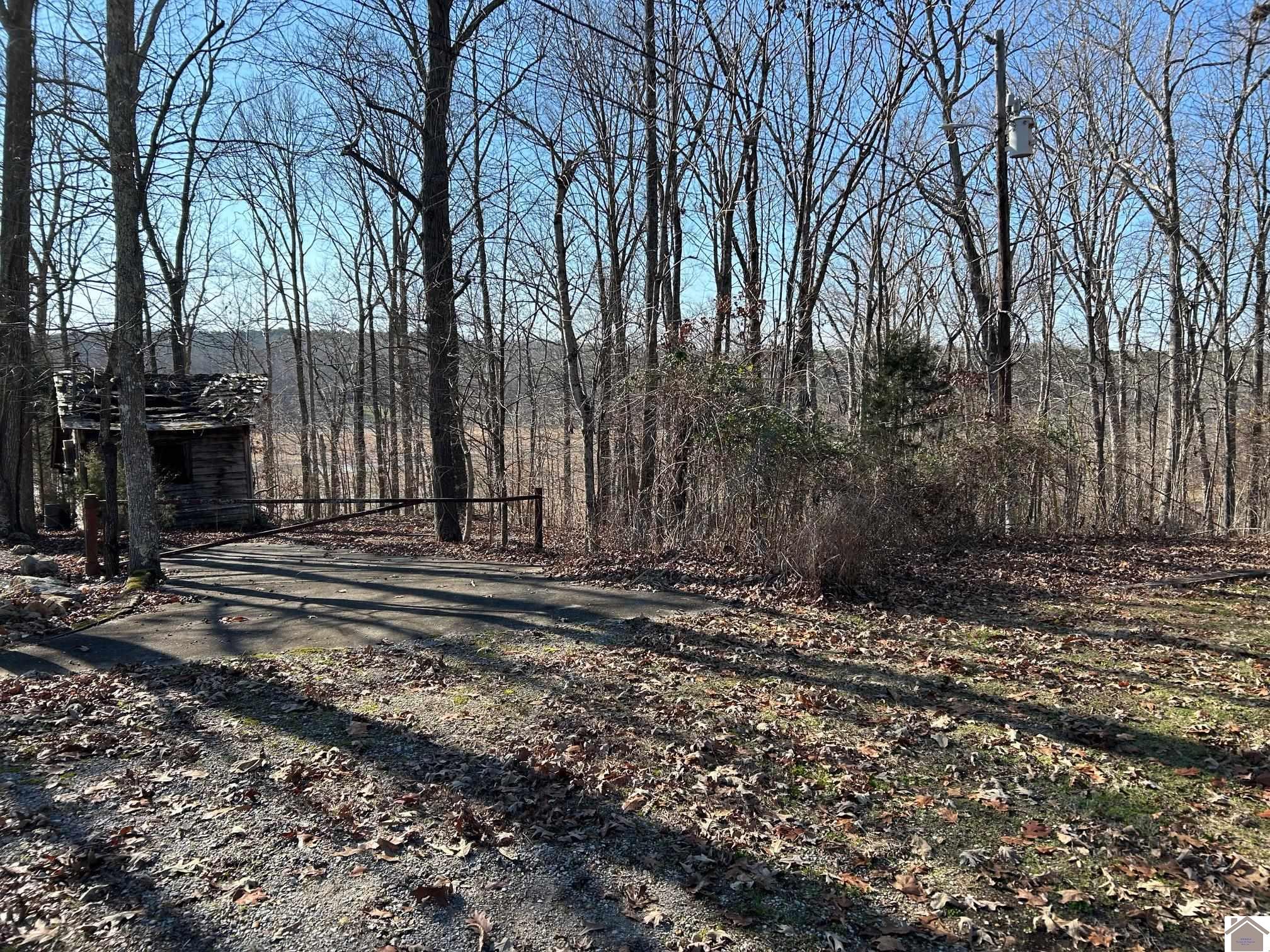 000 Sugar Creek Lane Property Photo 1