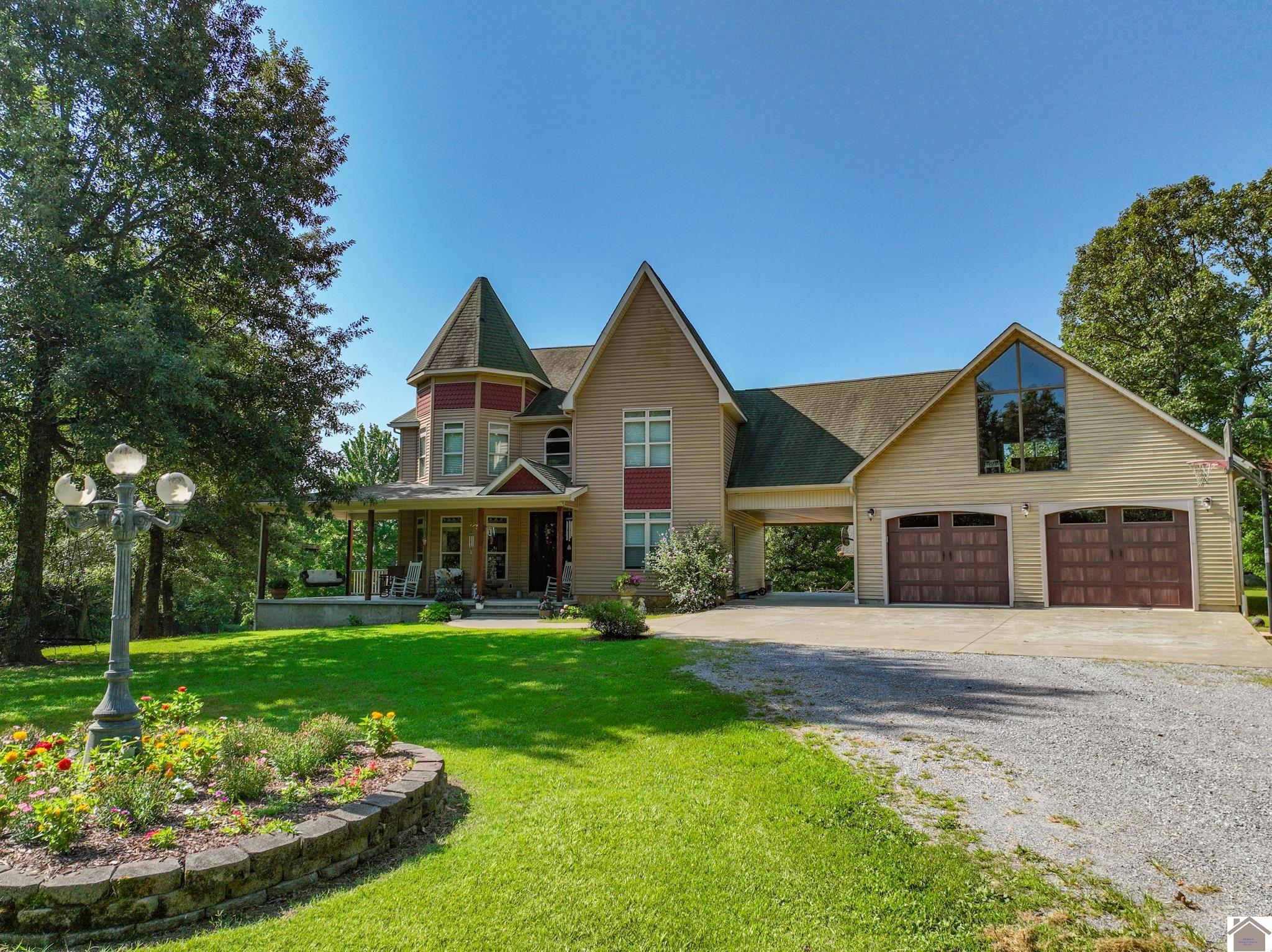 1021 Kentucky 849 Property Photo 1