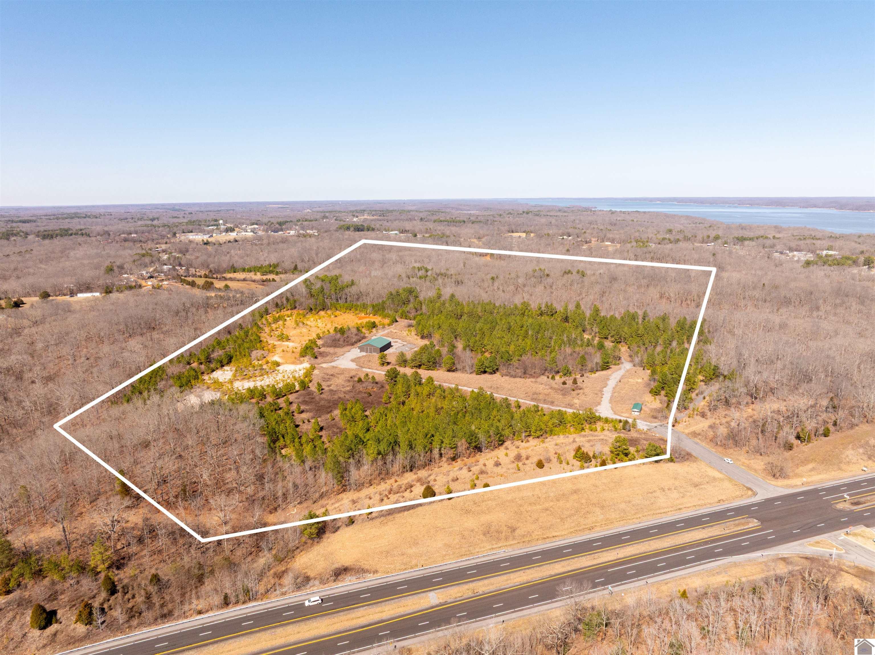 000 State Route 80 East Property Photo 1