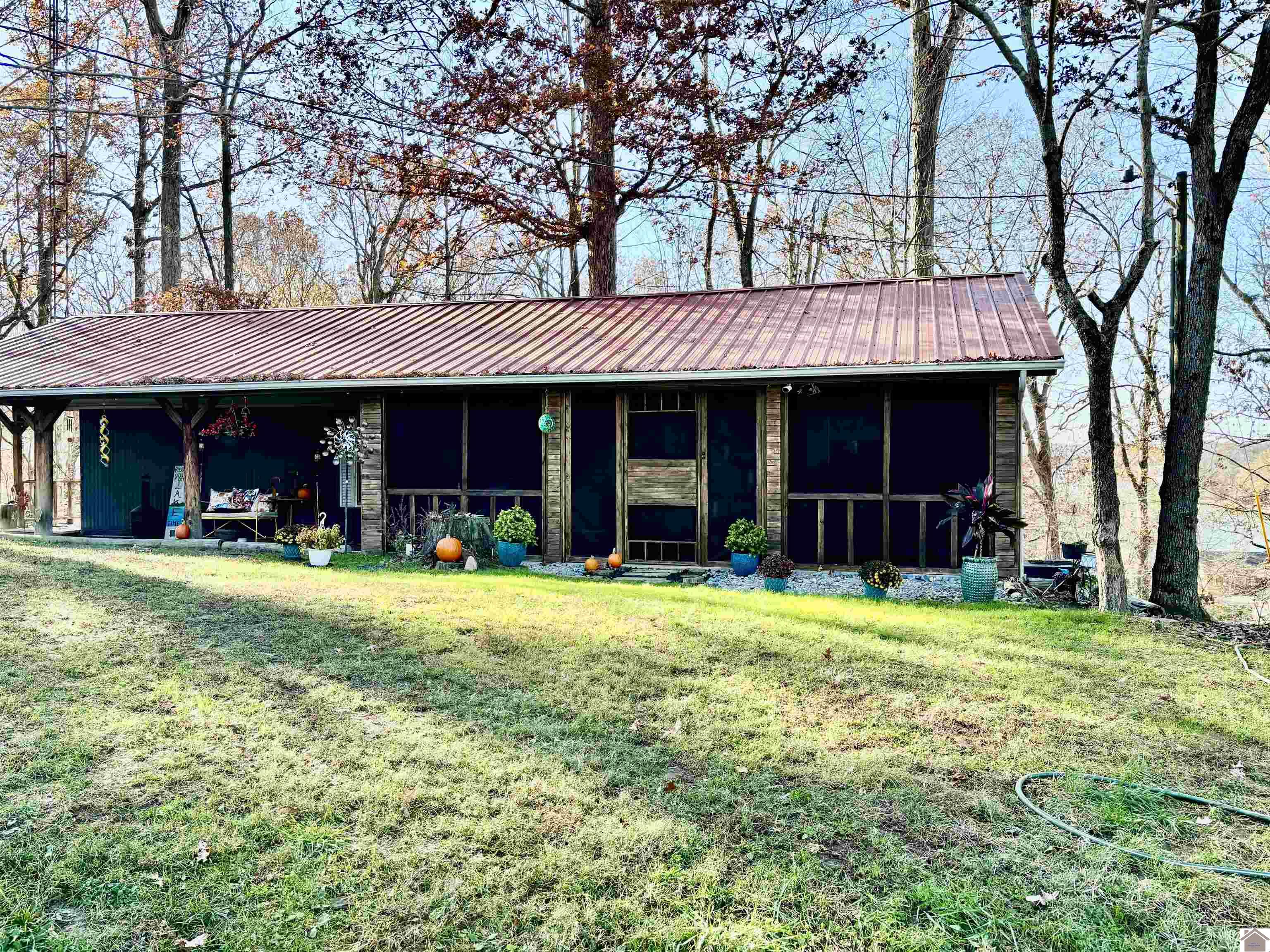 Picture of 57 Beechwood Rd