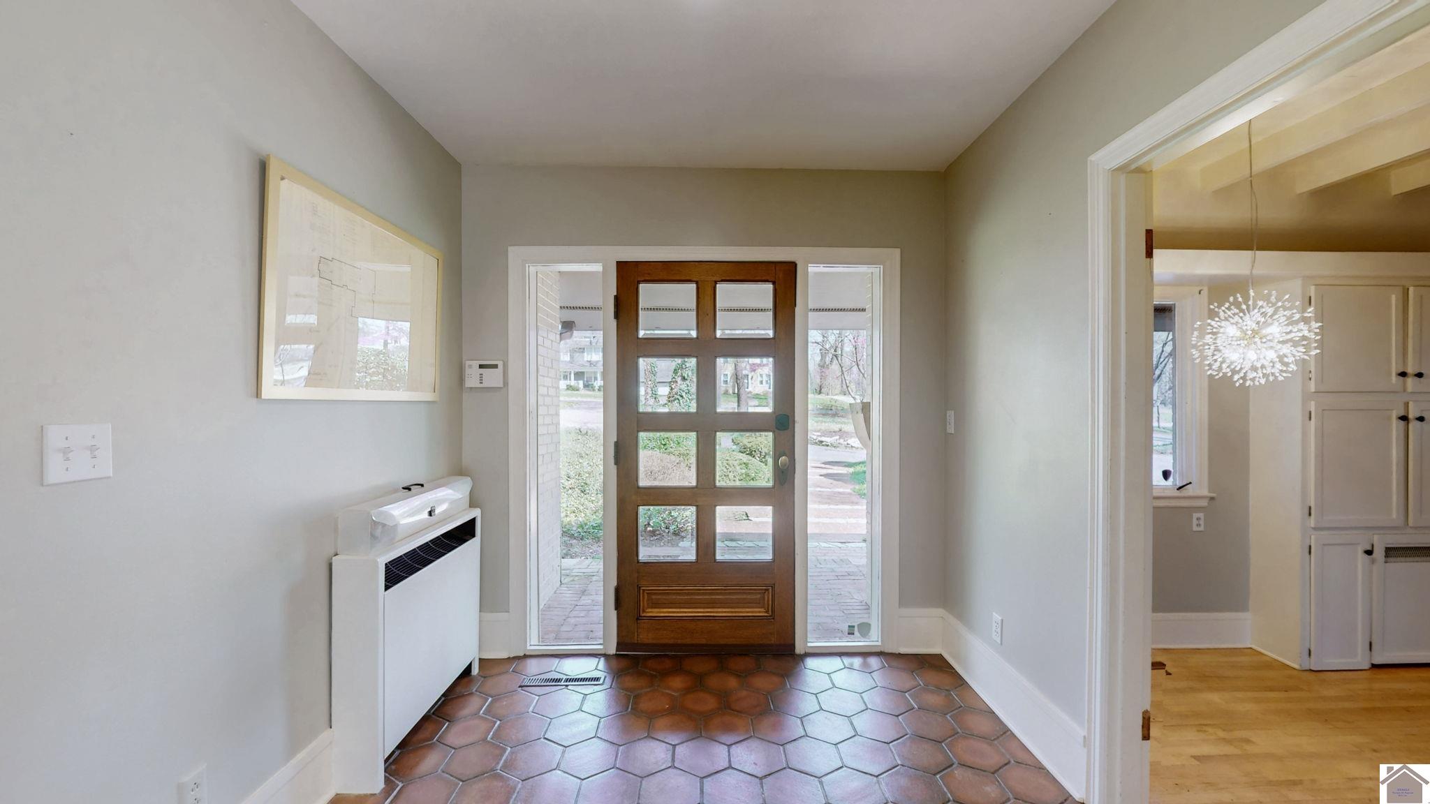 805 Olive Property Photo 5