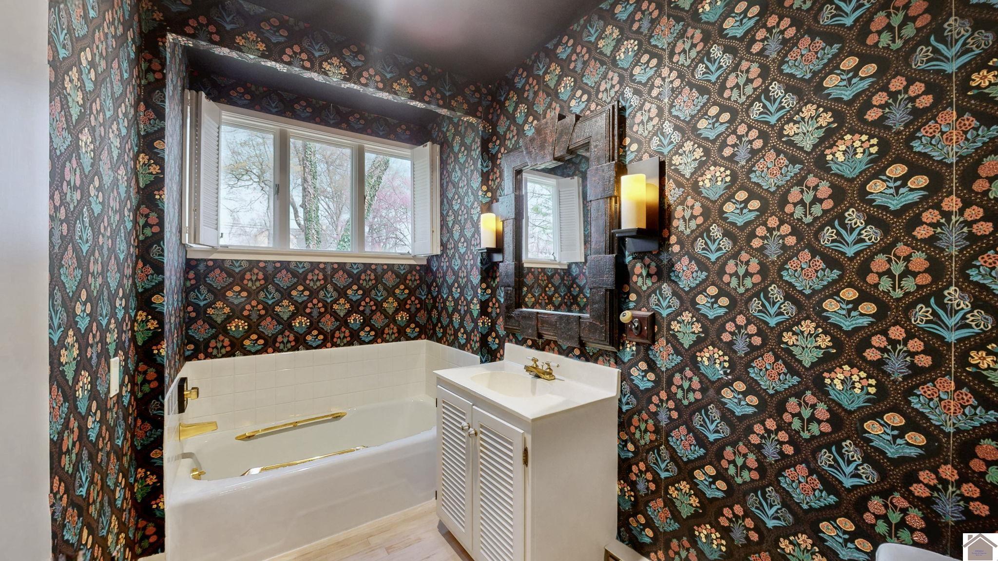 805 Olive Property Photo 25