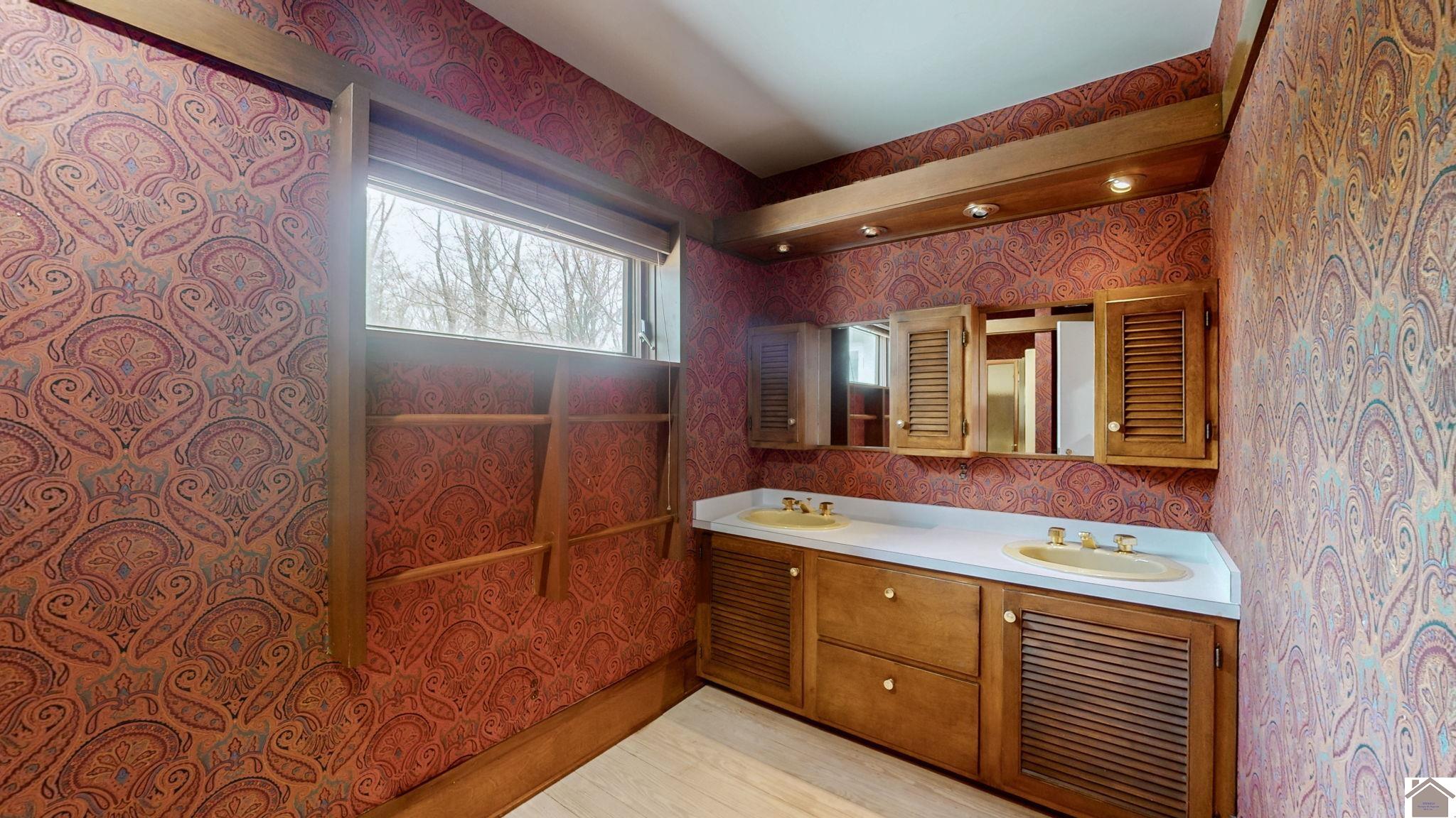 805 Olive Property Photo 30