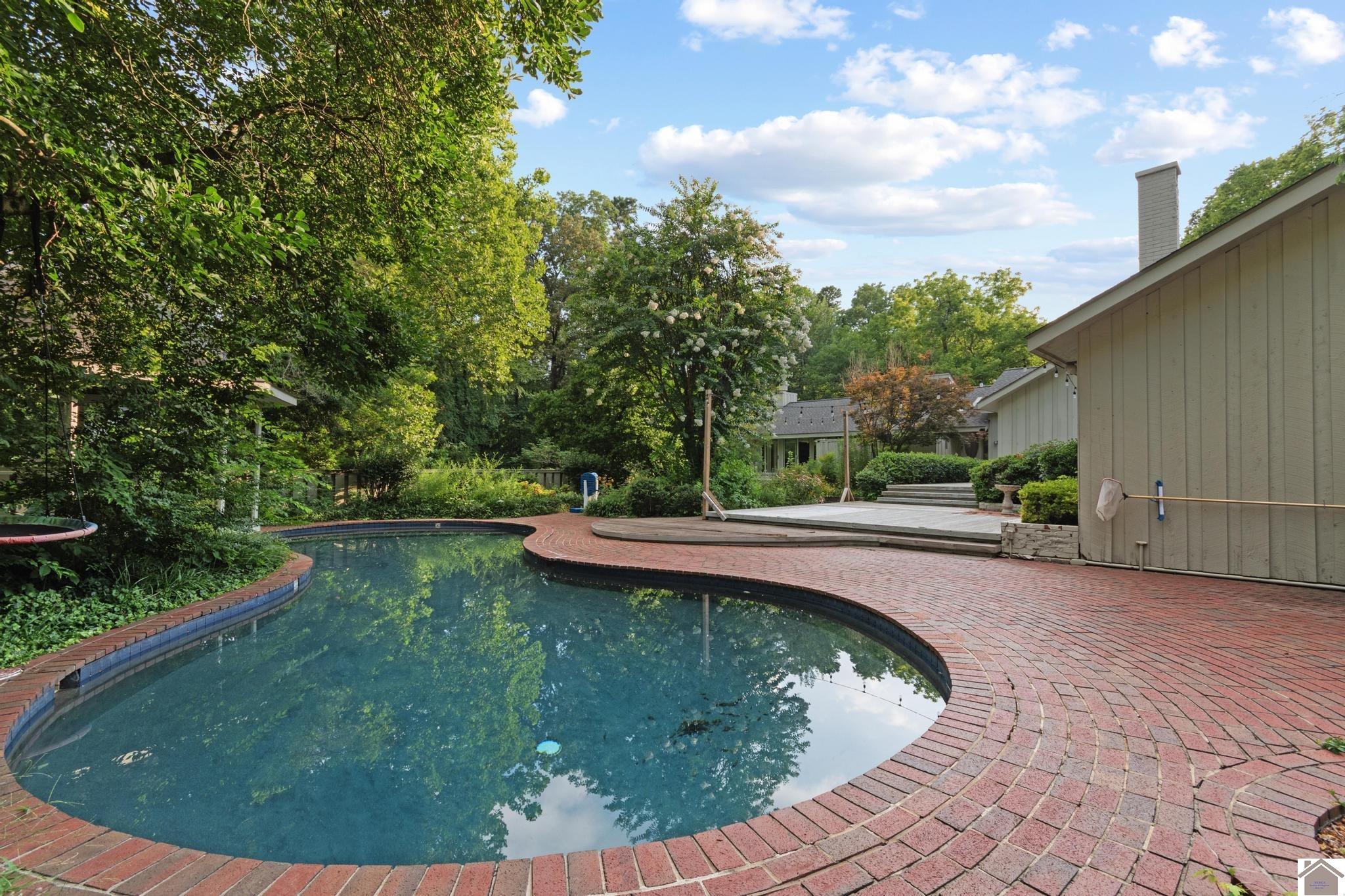 805 Olive Property Photo 37