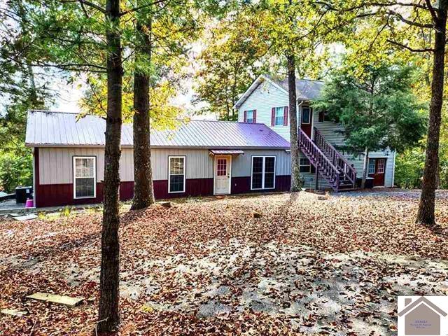 528 Imogene Drive Property Photo 1