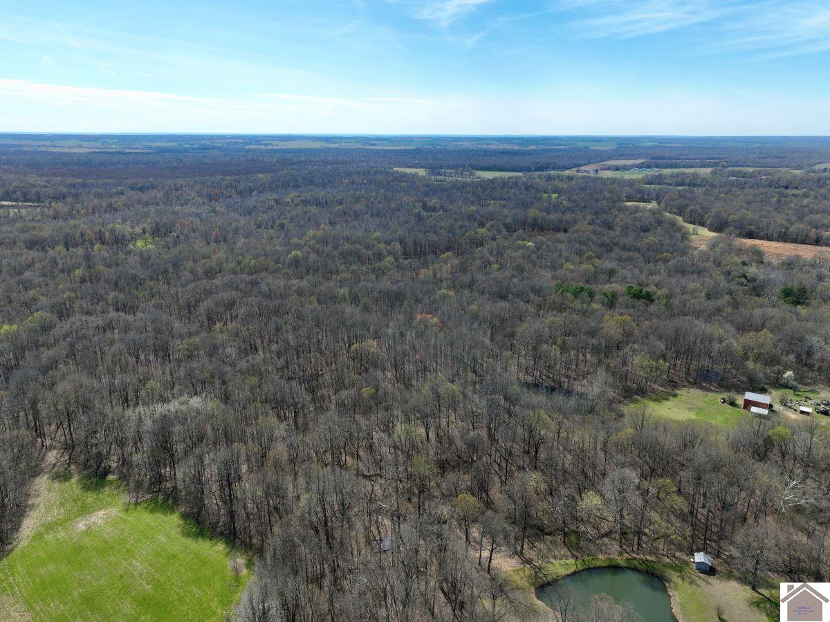 000 State Route 1748 Property Photo 1