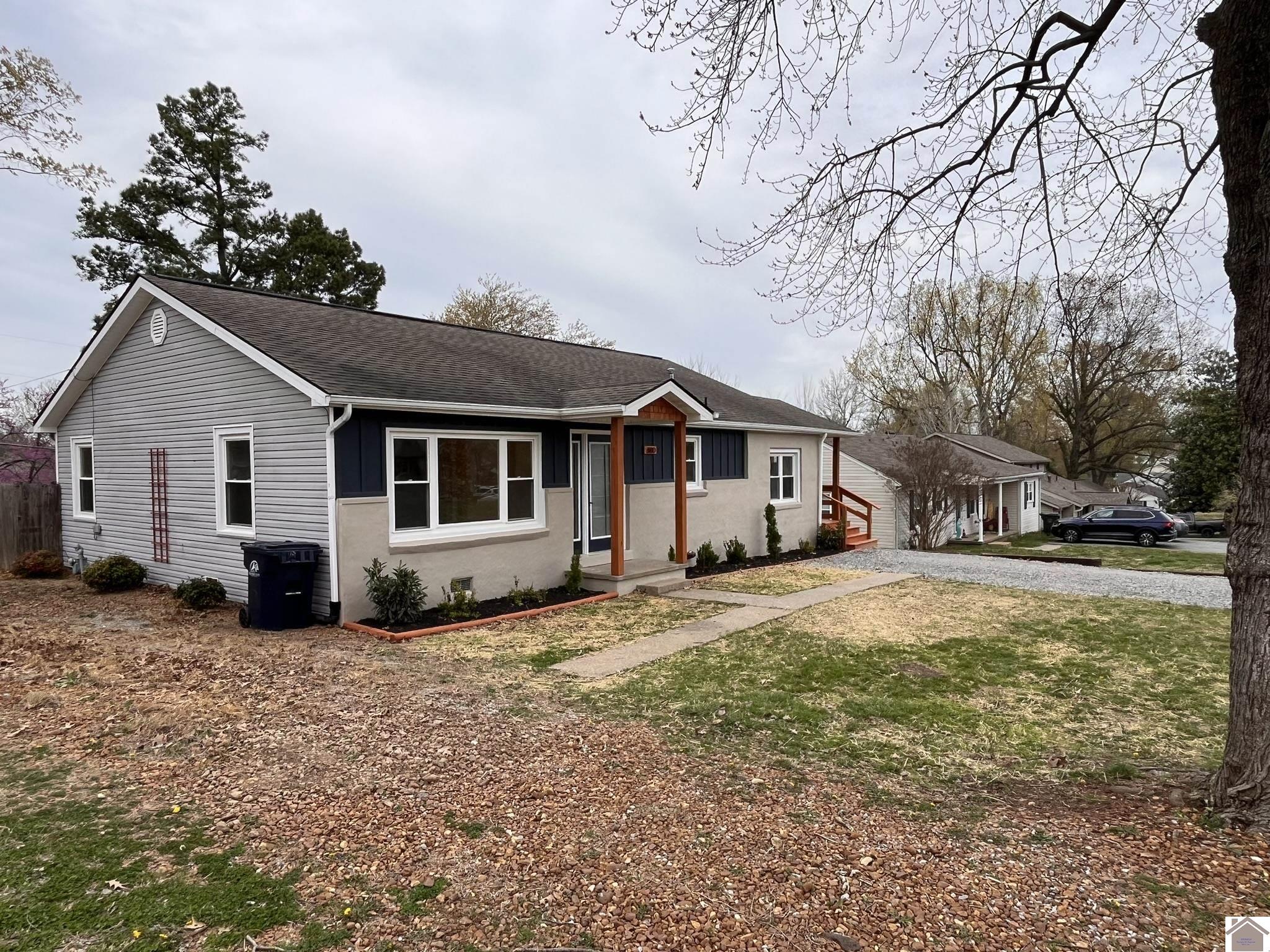 680 Chestnut St. Property Photo 2