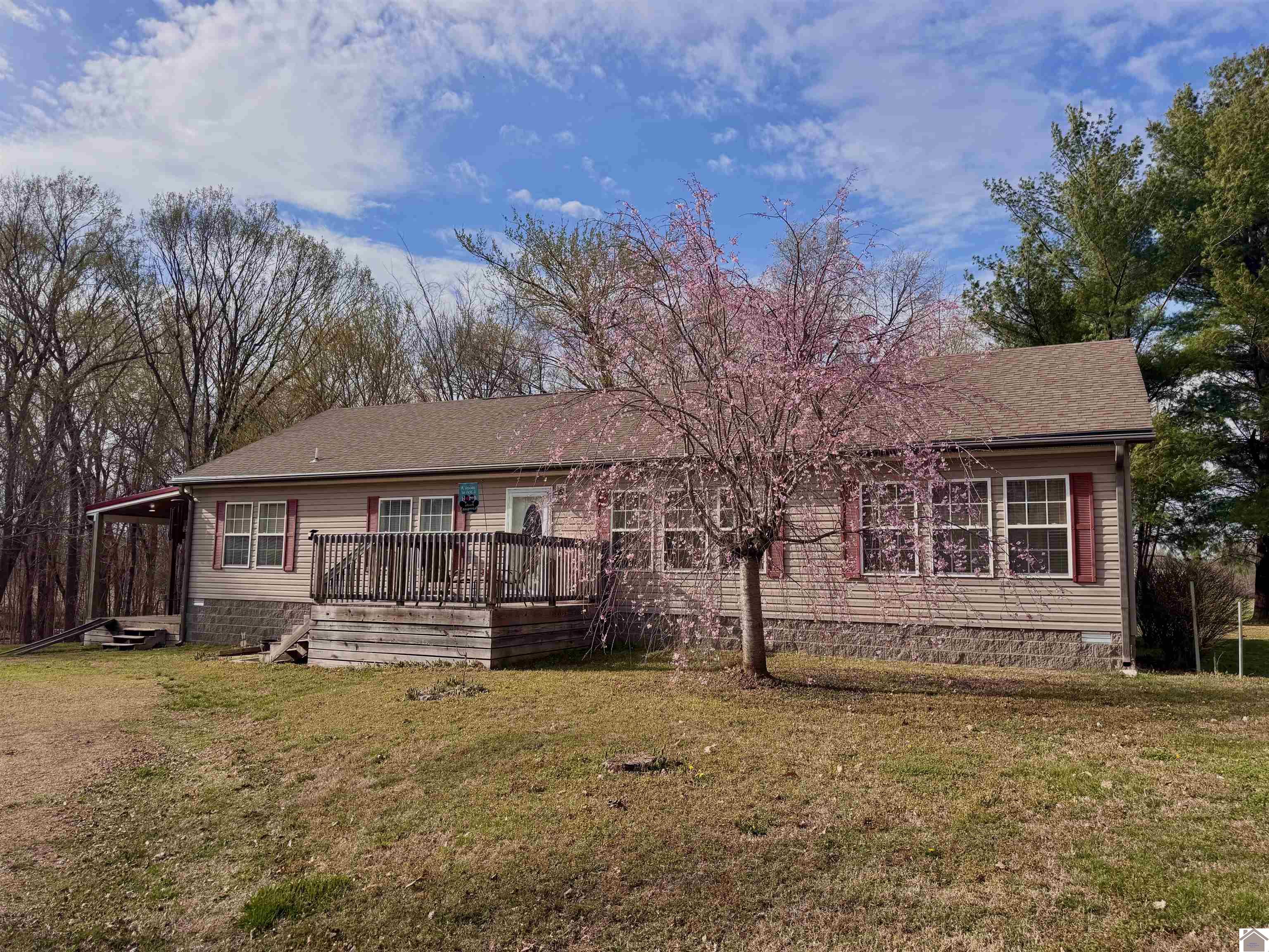 4563 U.s. 51 S Property Photo 1