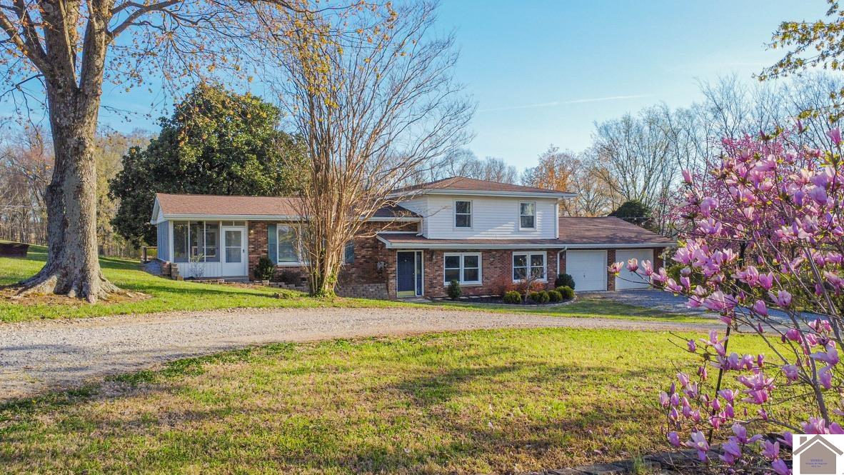 8815 Childress Road Property Photo
