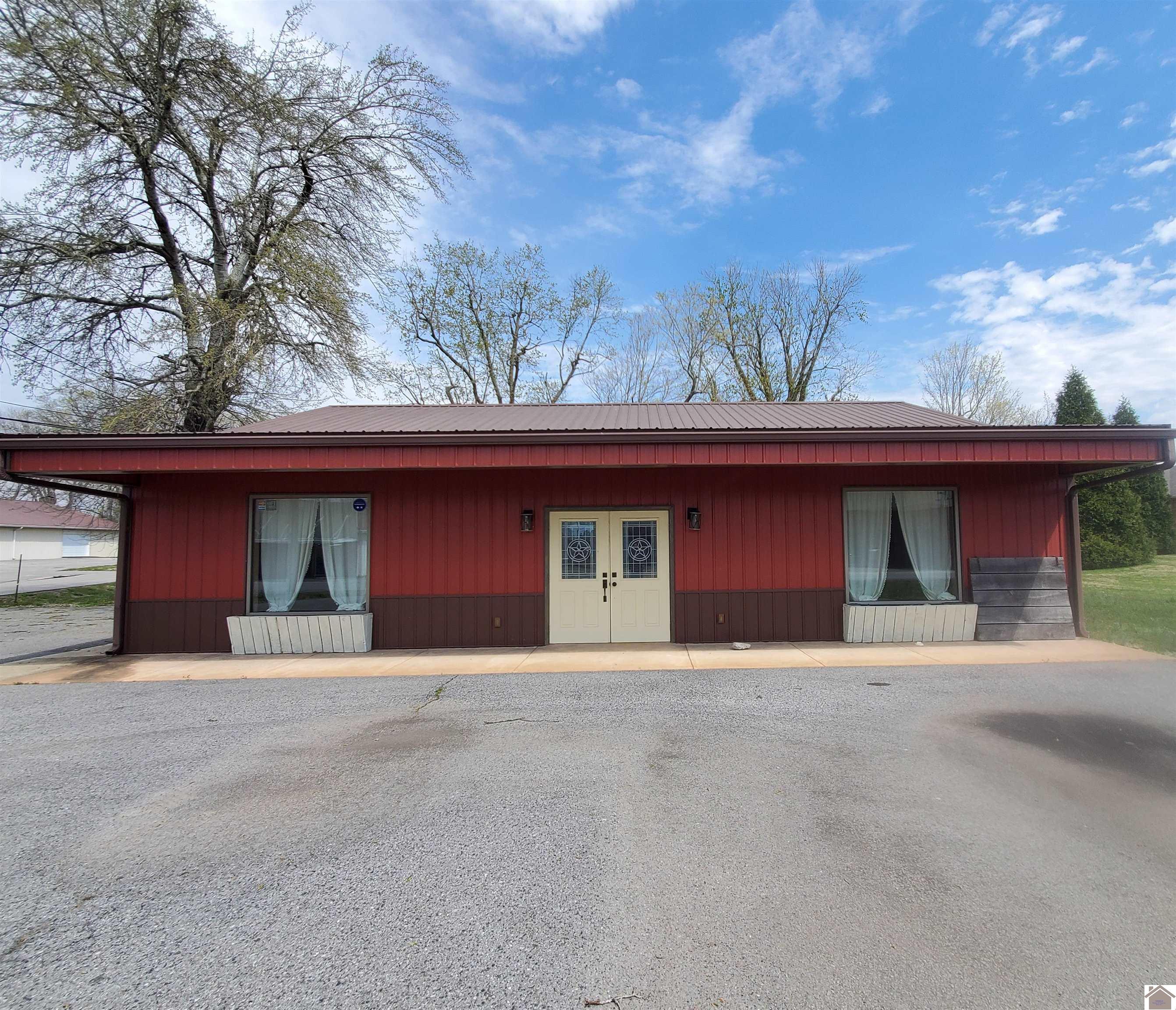 20698 Marion Road Property Photo 1