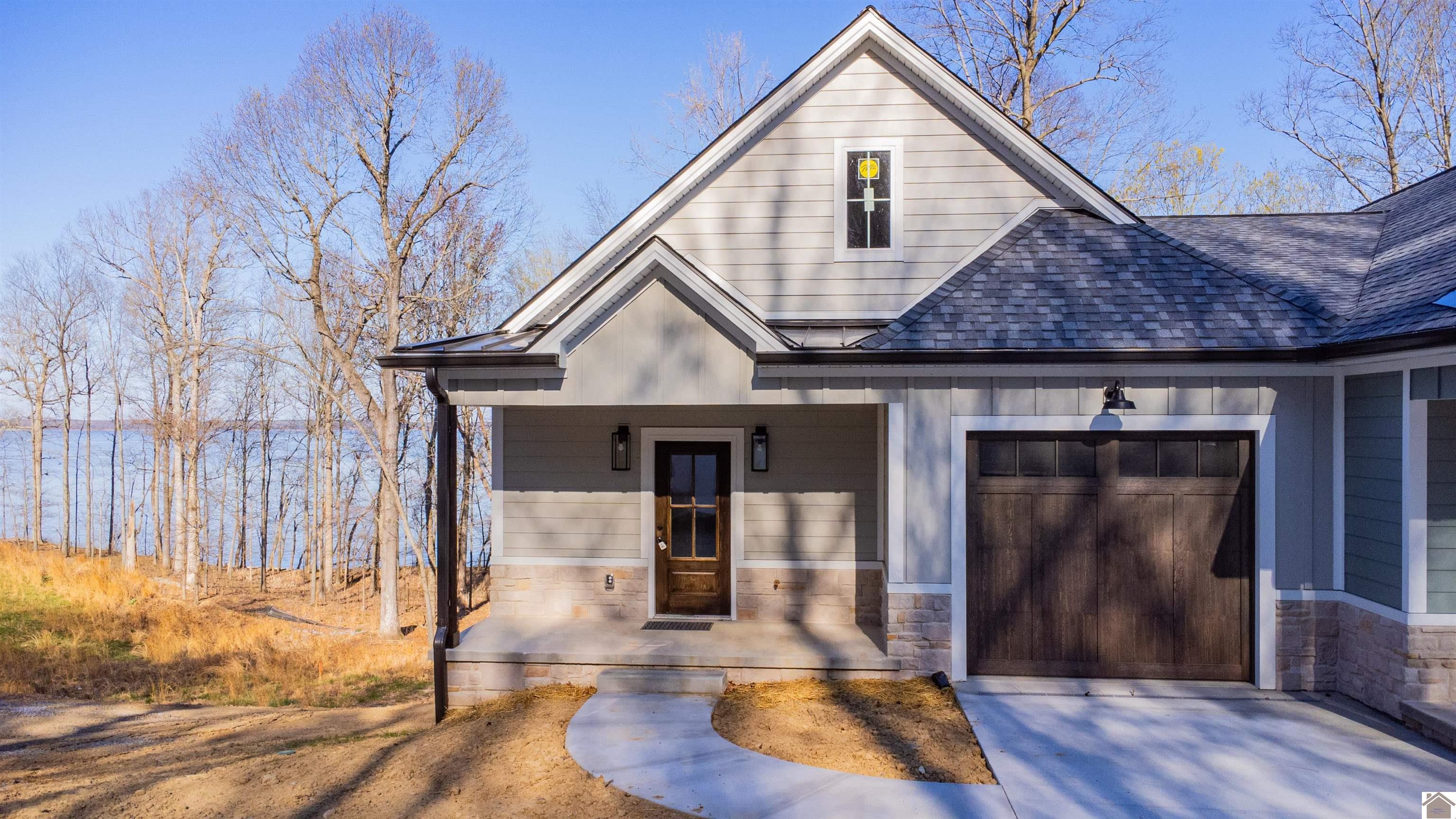 Picture of 1156 Eagle Rest Dr.