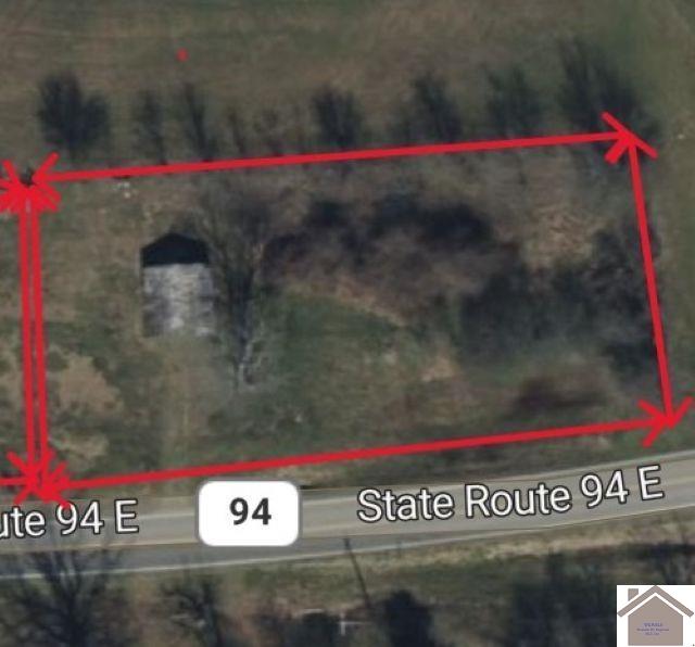 3721 E Hwy 94 Property Photo 1