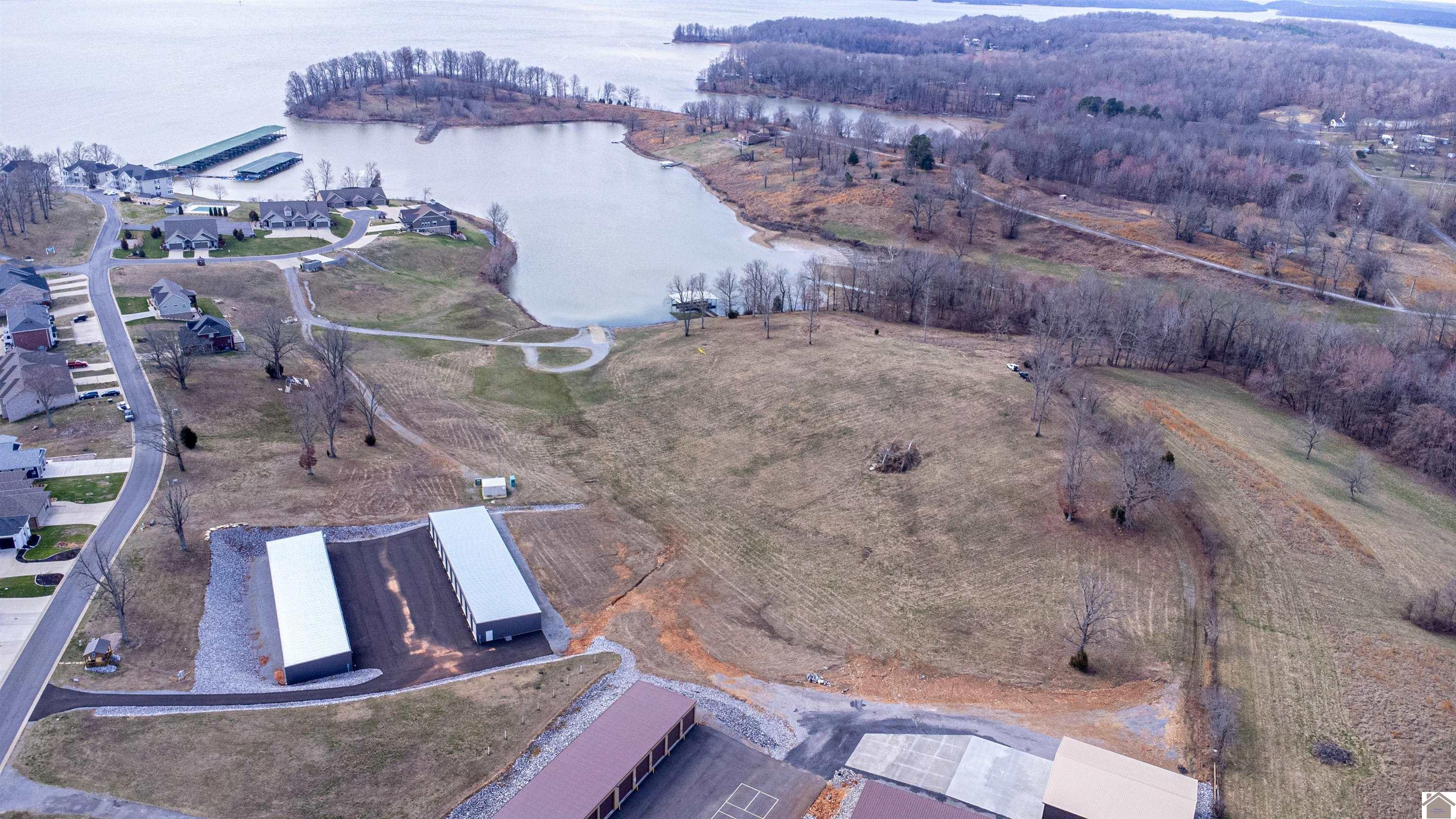 00 Oak Tree Court Property Photo